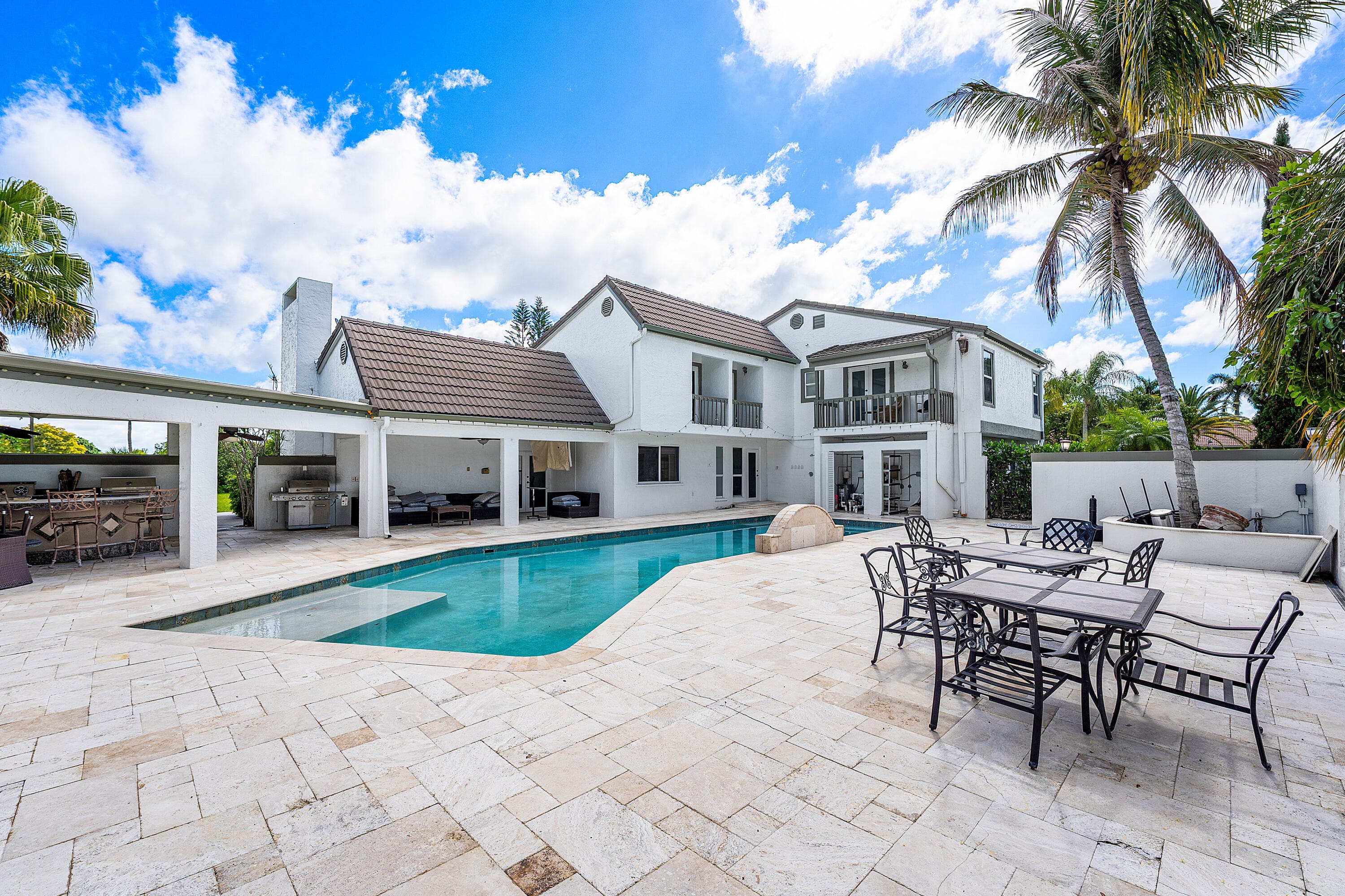 10170 Calumet Lane, Lake Worth, FL 33467 — photo 39 of 64