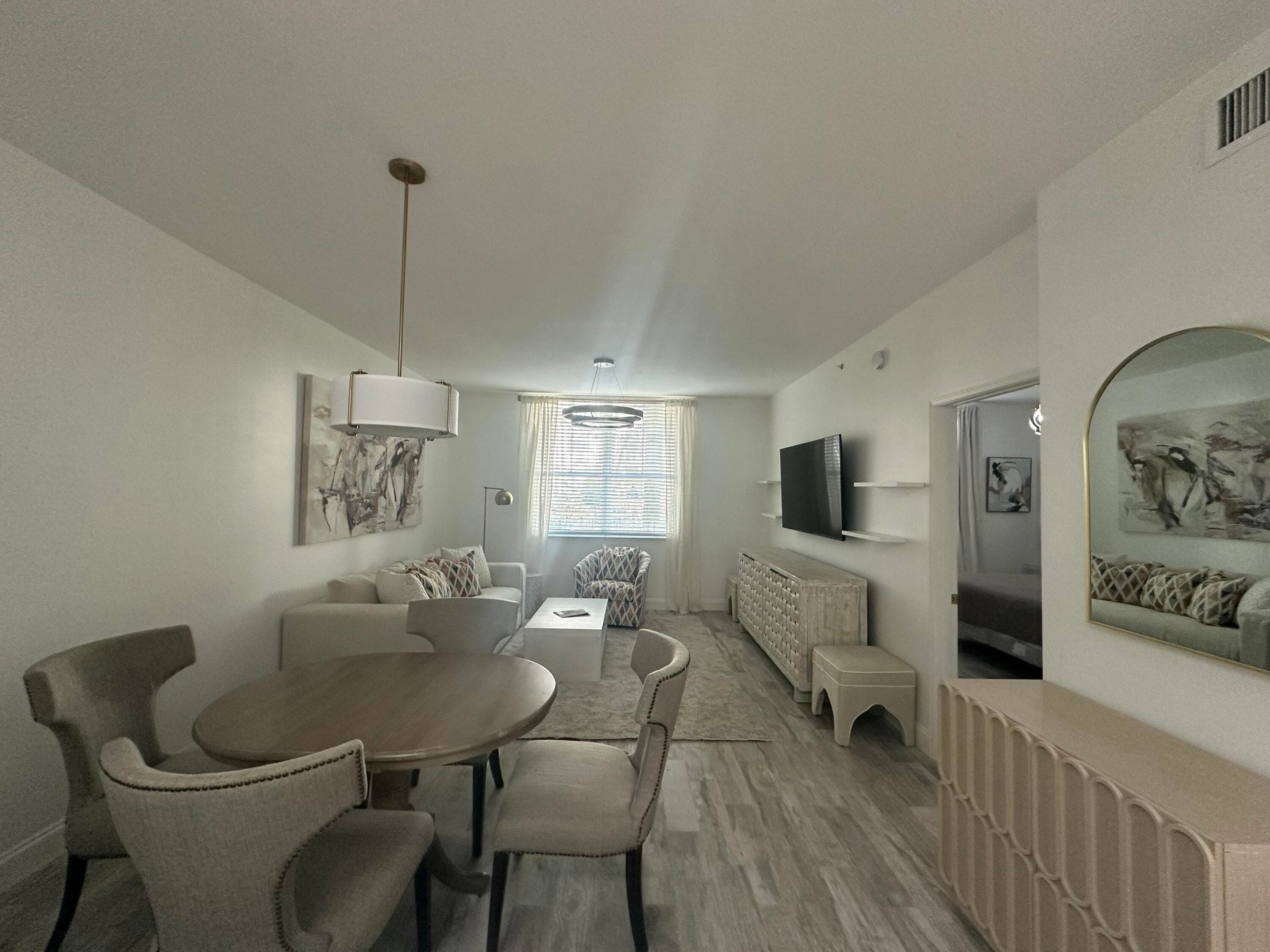 630 S Sapodilla Avenue 104, West Palm Beach, FL 33401 — photo 13 of 31