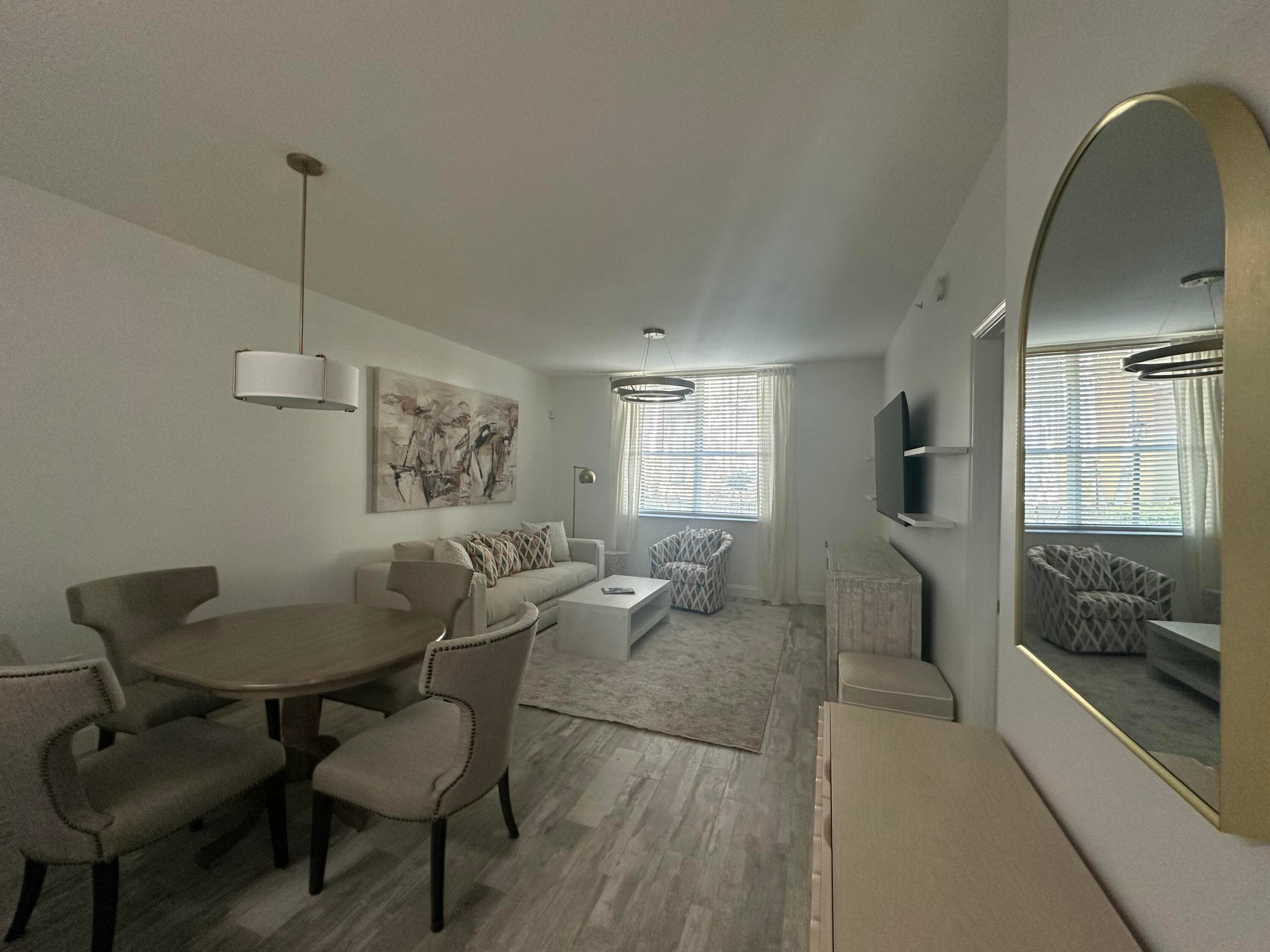 630 S Sapodilla Avenue 104, West Palm Beach, FL 33401 — photo 14 of 31