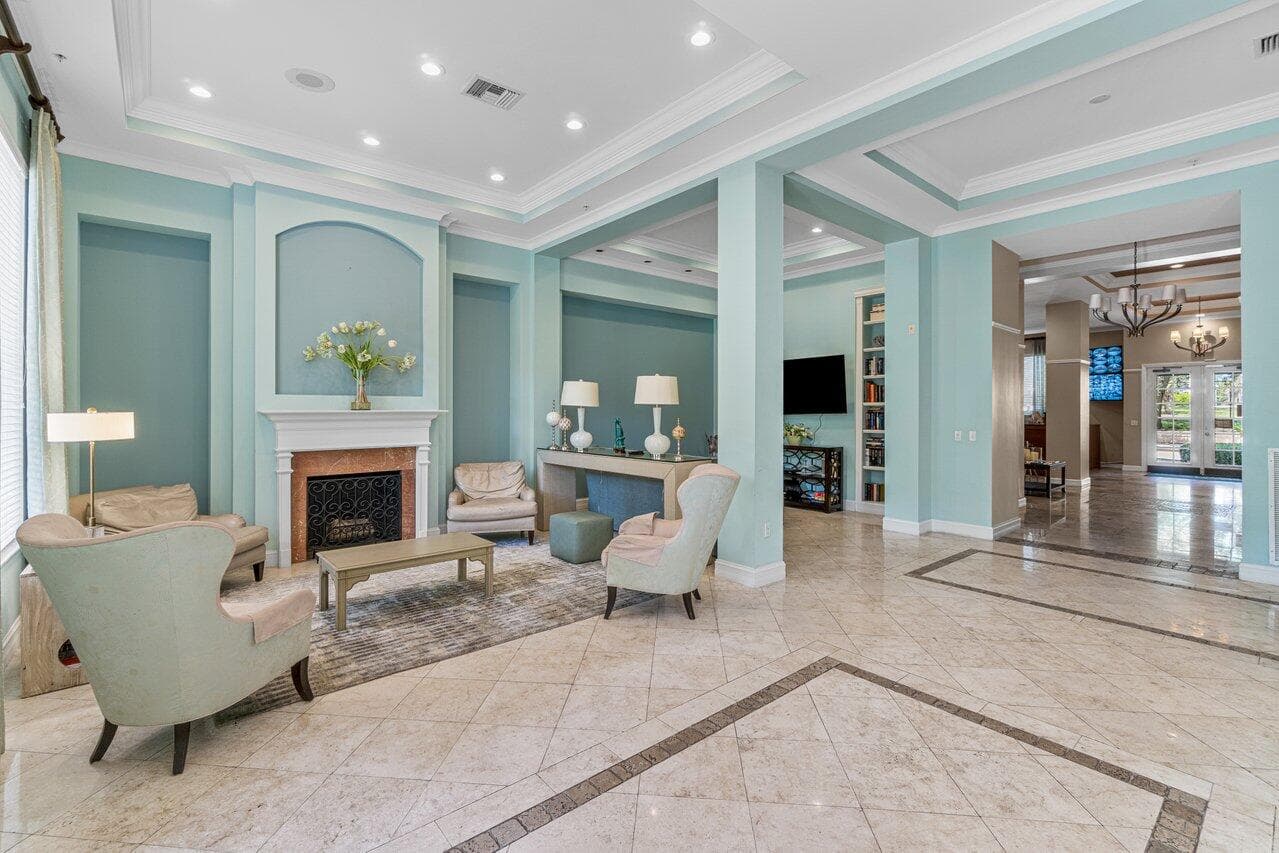 630 S Sapodilla Avenue 104, West Palm Beach, FL 33401 — photo 31 of 31