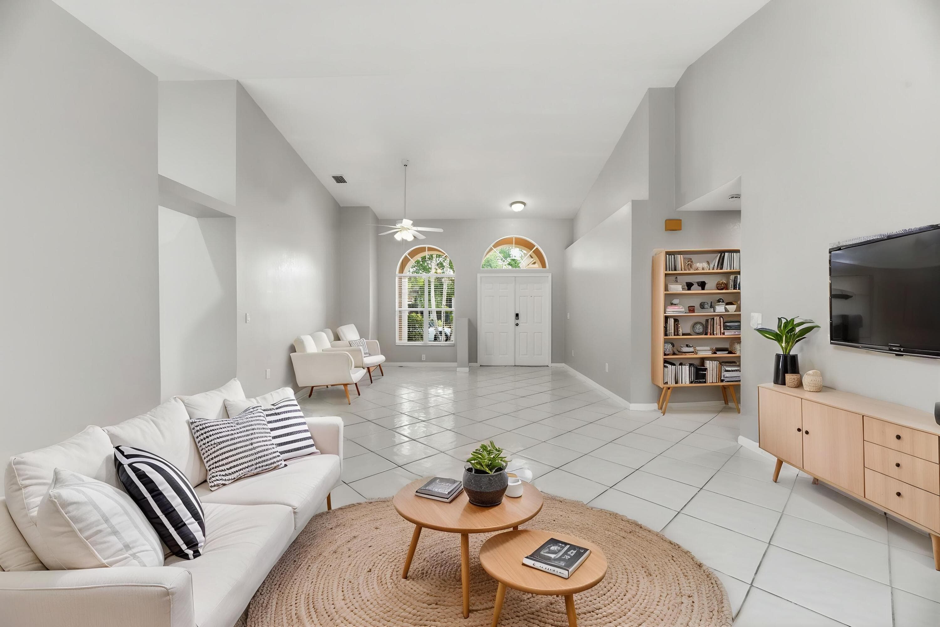 10316 NW 53rd Court, Coral Springs, FL 33076 — photo 2 of 31