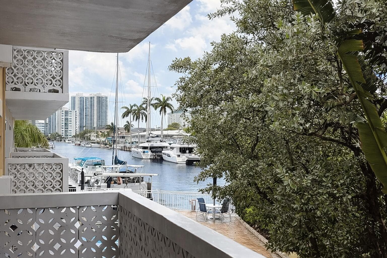 3220 Bayview Drive 211, Fort Lauderdale, FL 33306 — photo 1 of 23