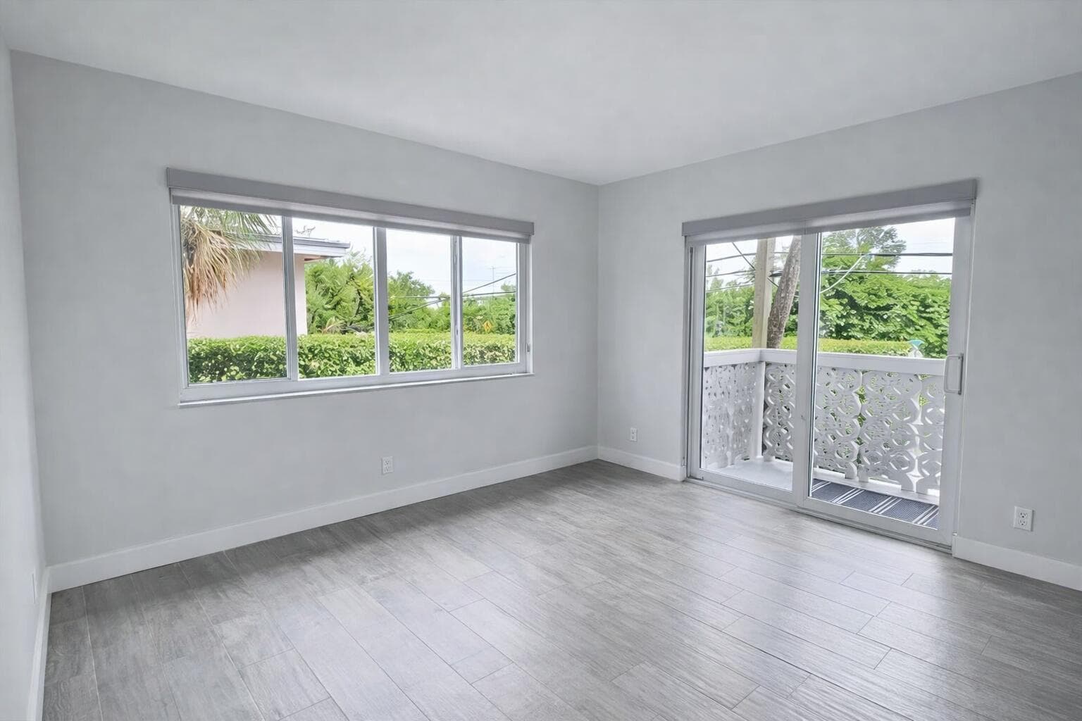 3220 Bayview Drive 211, Fort Lauderdale, FL 33306 — photo 10 of 23