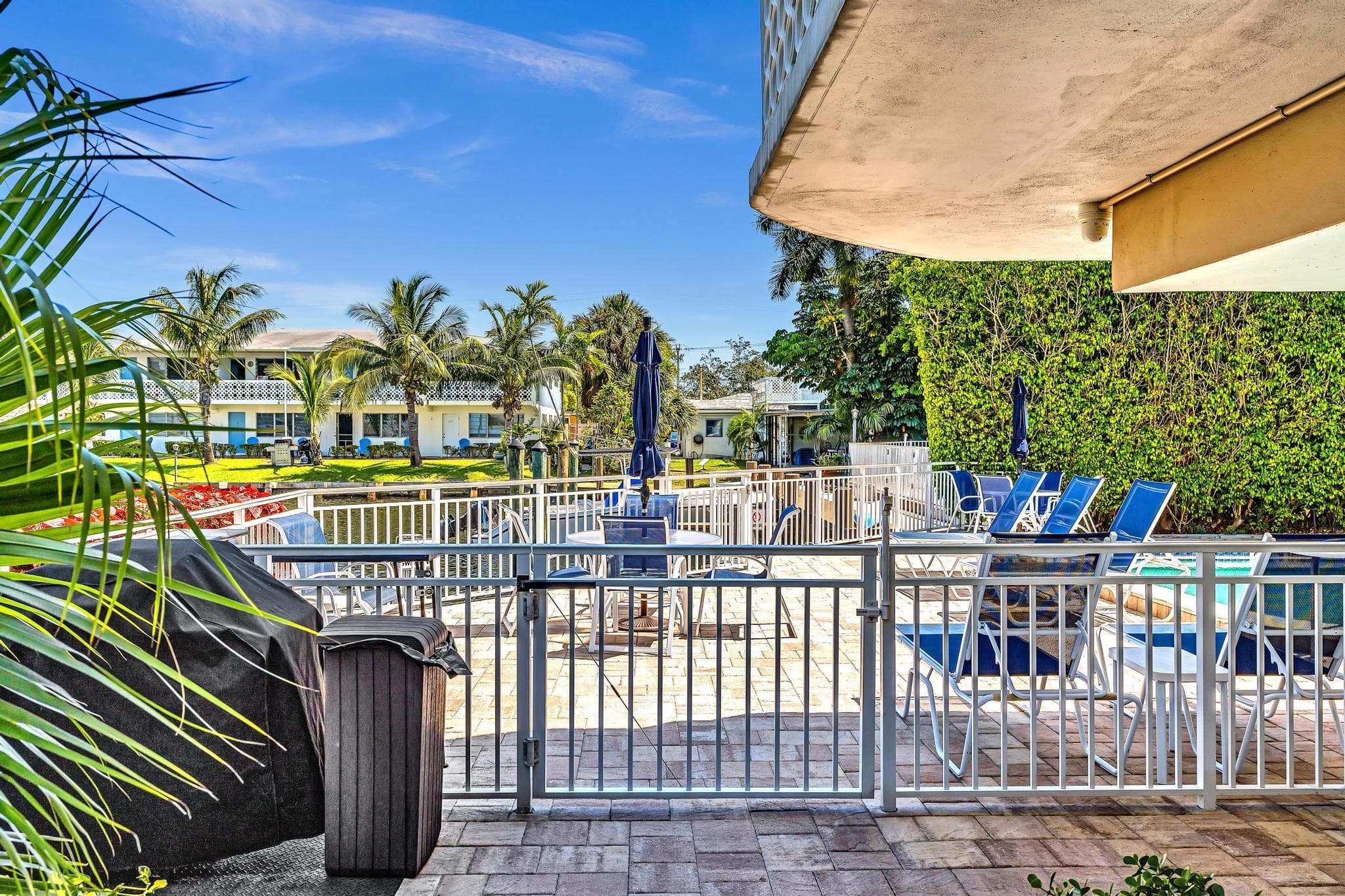 3220 Bayview Drive 211, Fort Lauderdale, FL 33306 — photo 11 of 23