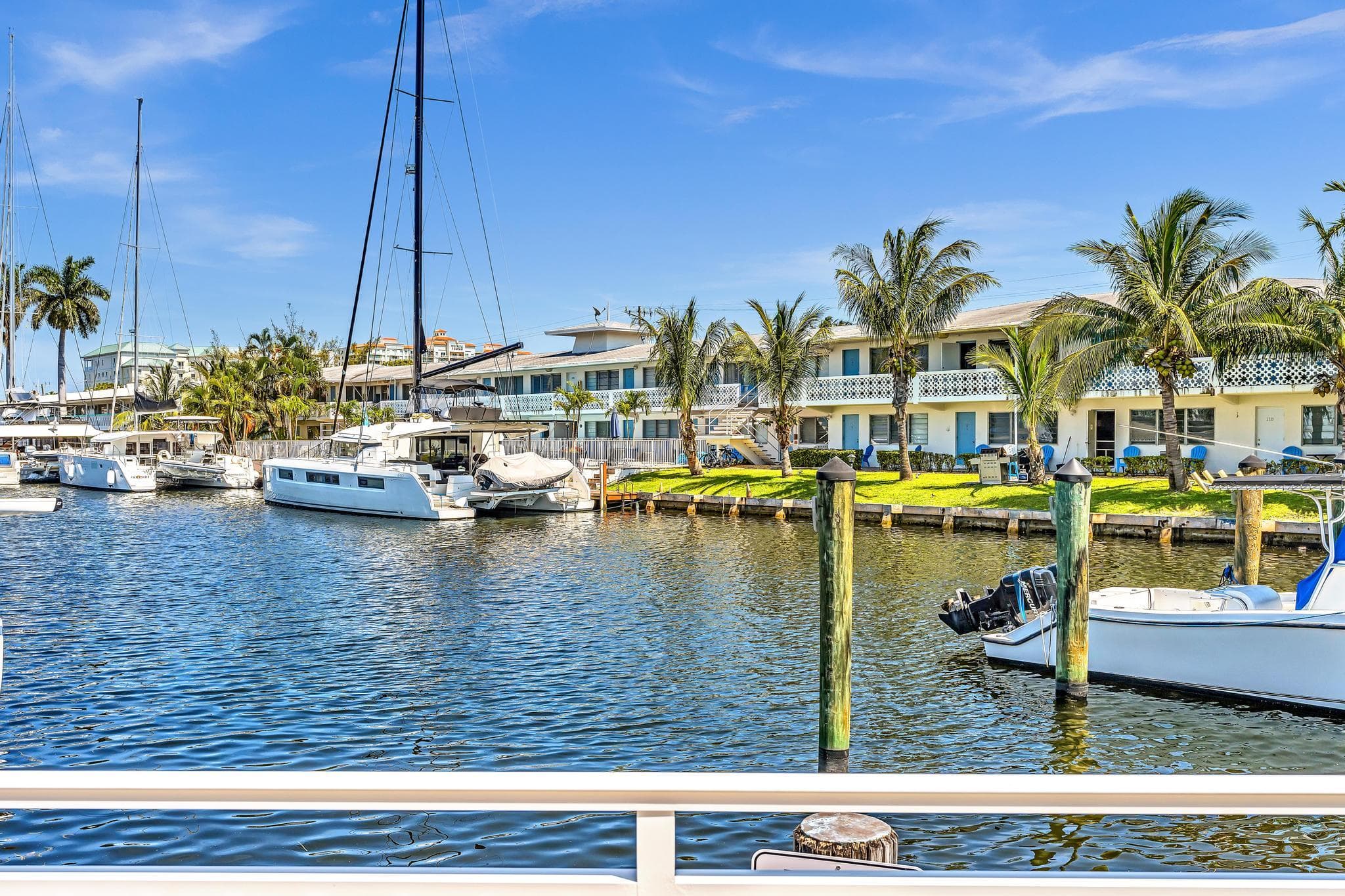 3220 Bayview Drive 211, Fort Lauderdale, FL 33306 — photo 12 of 23