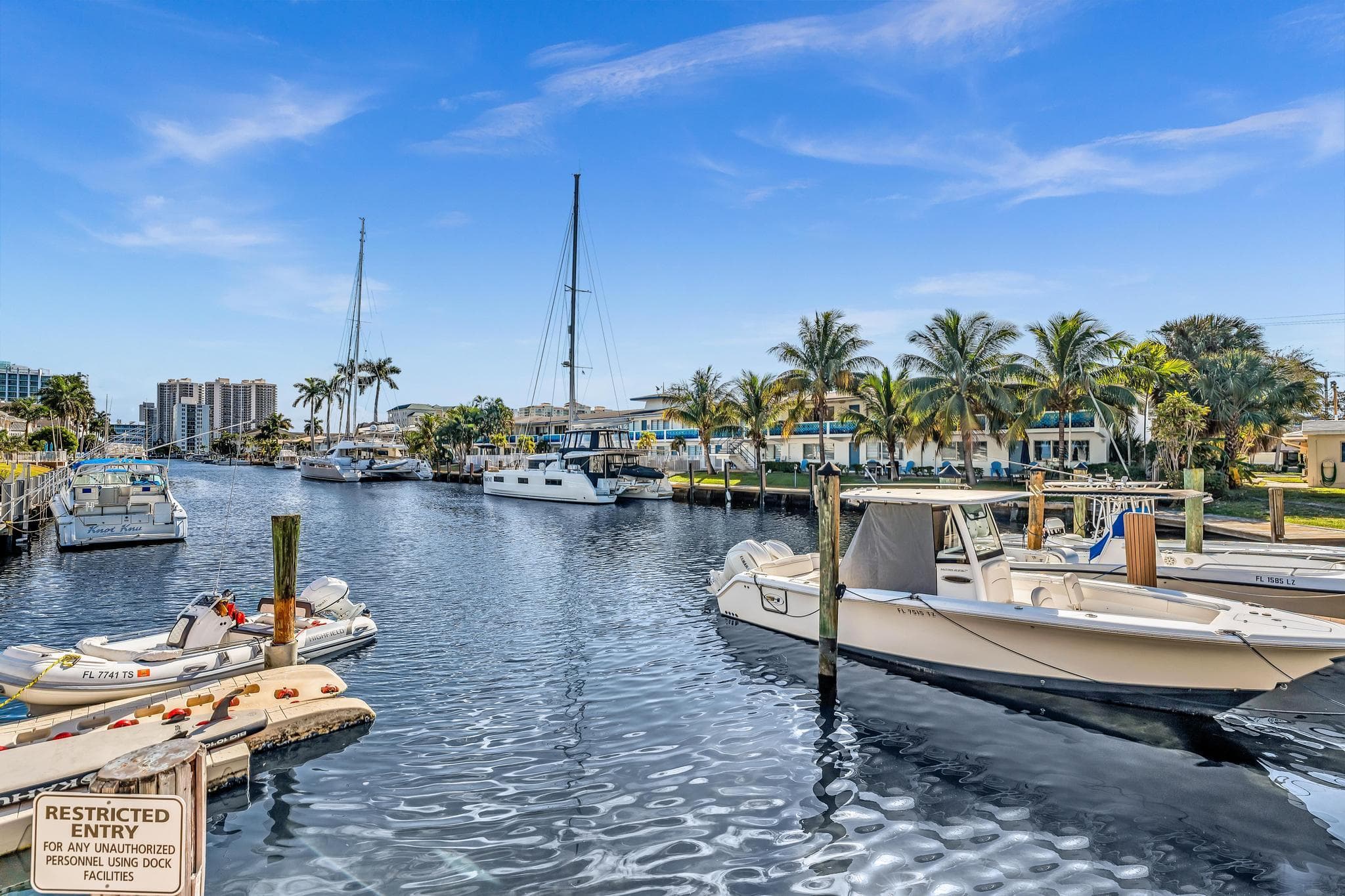 3220 Bayview Drive 211, Fort Lauderdale, FL 33306 — photo 16 of 23