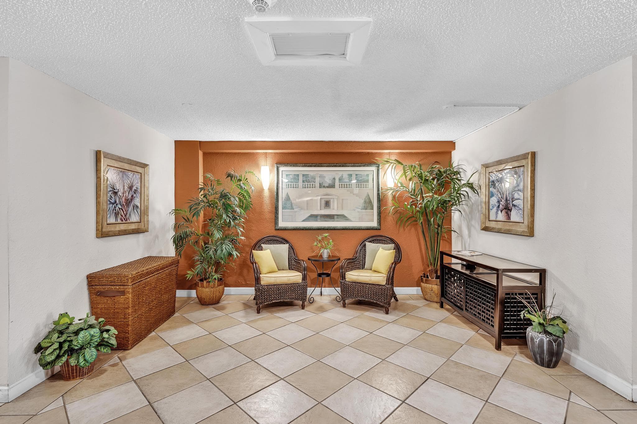 3220 Bayview Drive 211, Fort Lauderdale, FL 33306 — photo 20 of 23