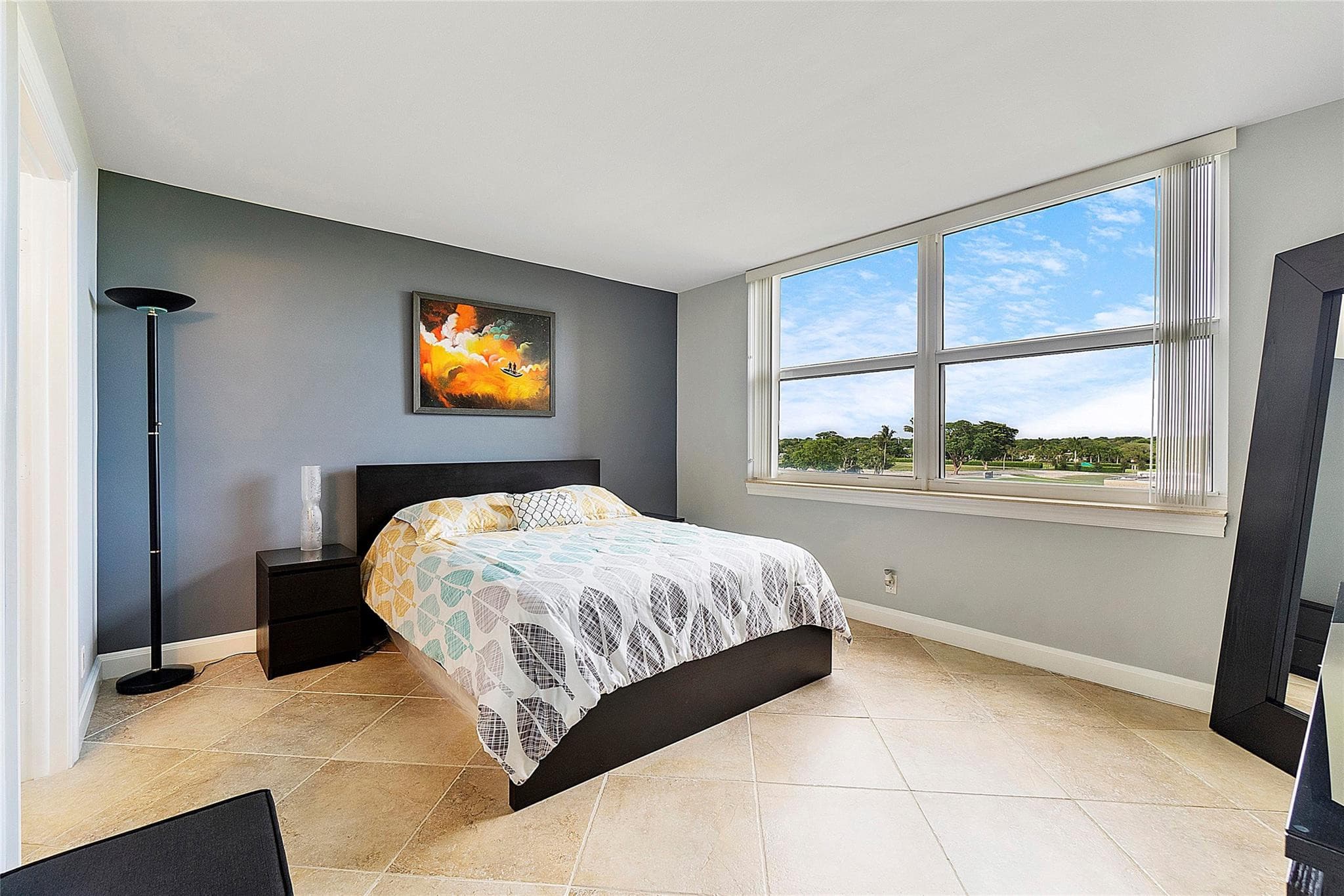 4550 NW 18th Avenue 505, Deerfield Beach, FL 33064 — photo 2 of 35