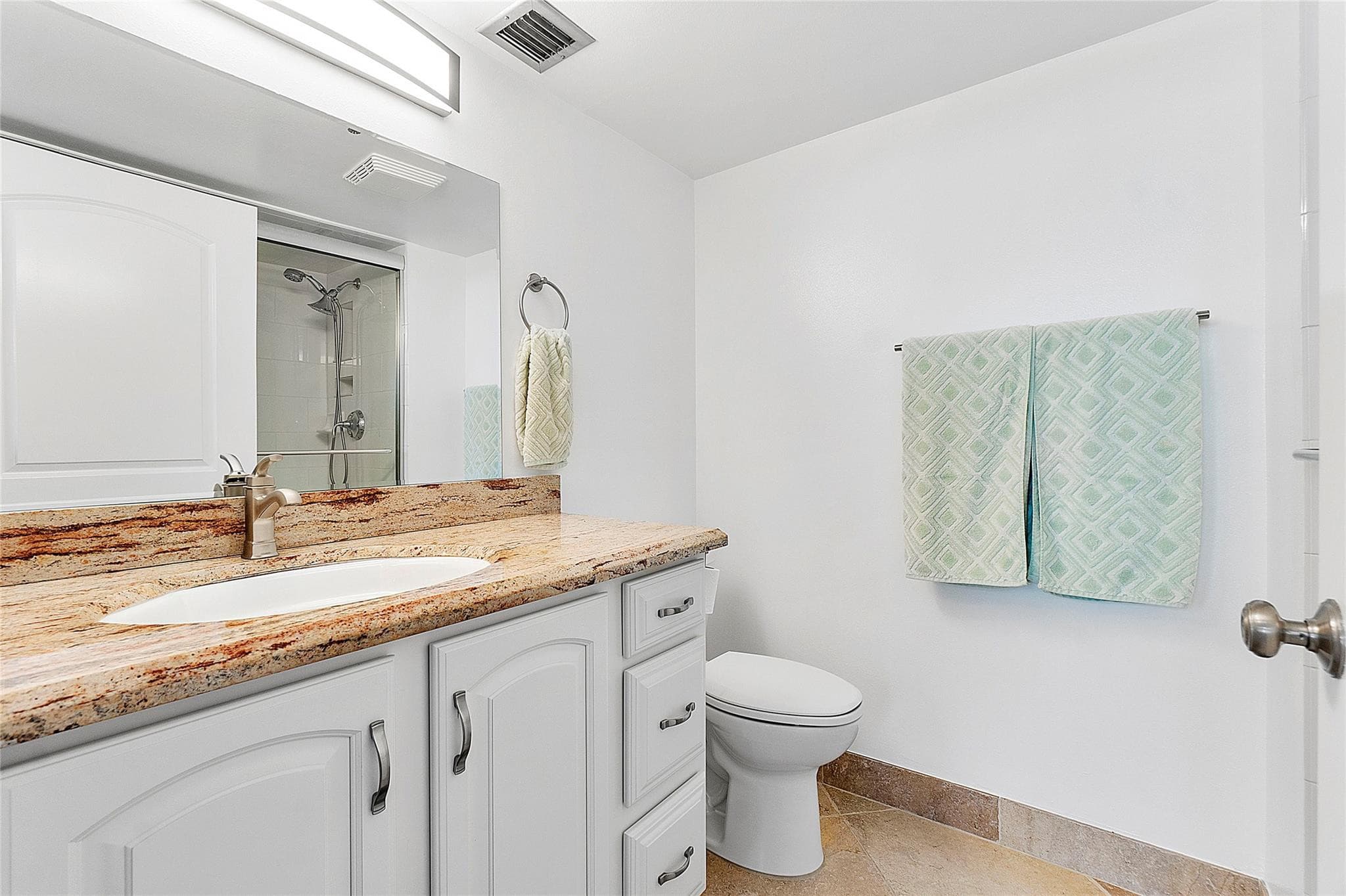 4550 NW 18th Avenue 505, Deerfield Beach, FL 33064 — photo 5 of 35