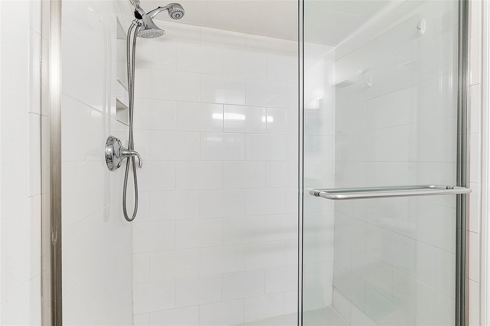 4550 NW 18th Avenue 505, Deerfield Beach, FL 33064 — photo 6 of 35