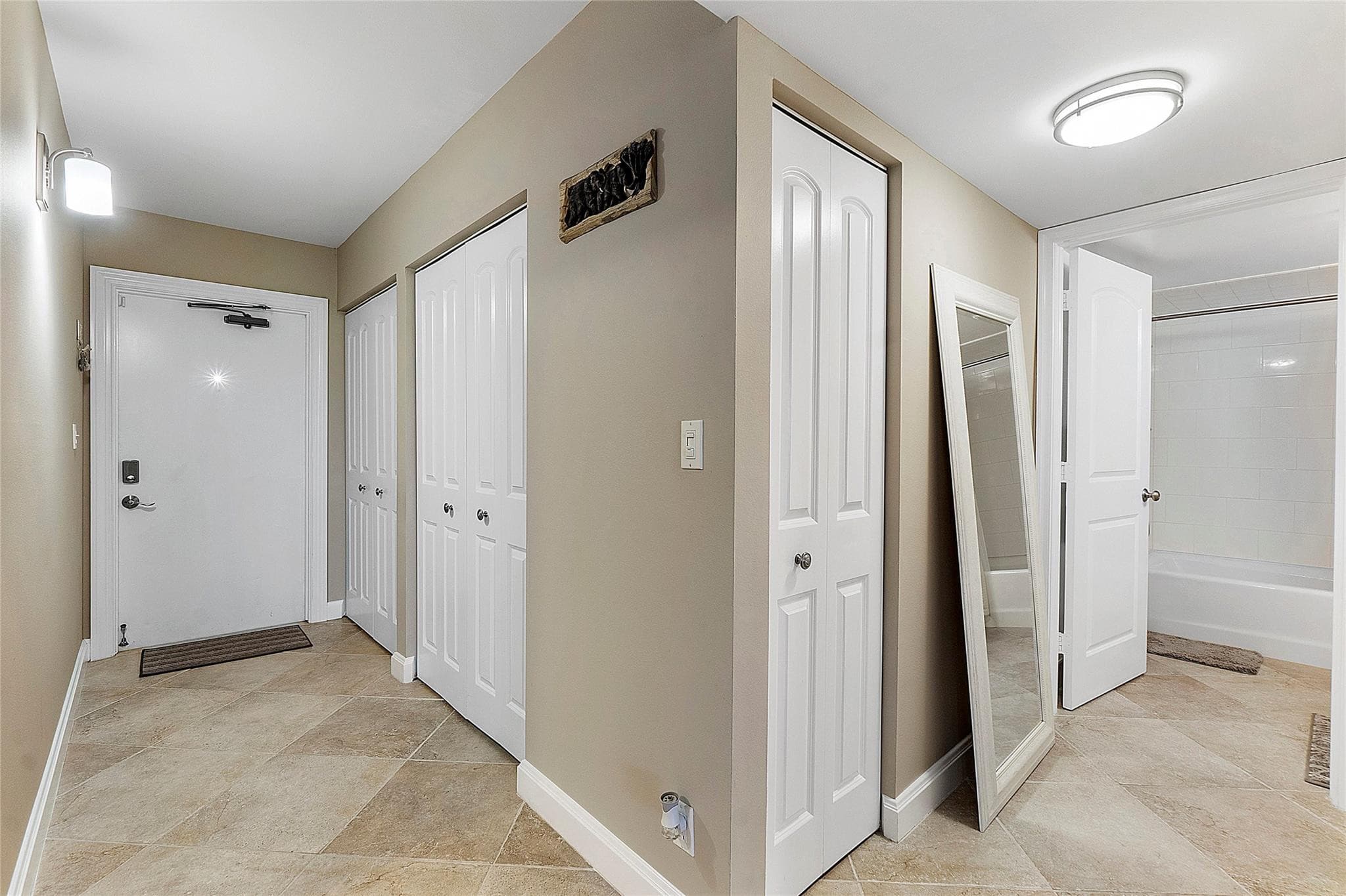 4550 NW 18th Avenue 505, Deerfield Beach, FL 33064 — photo 14 of 35