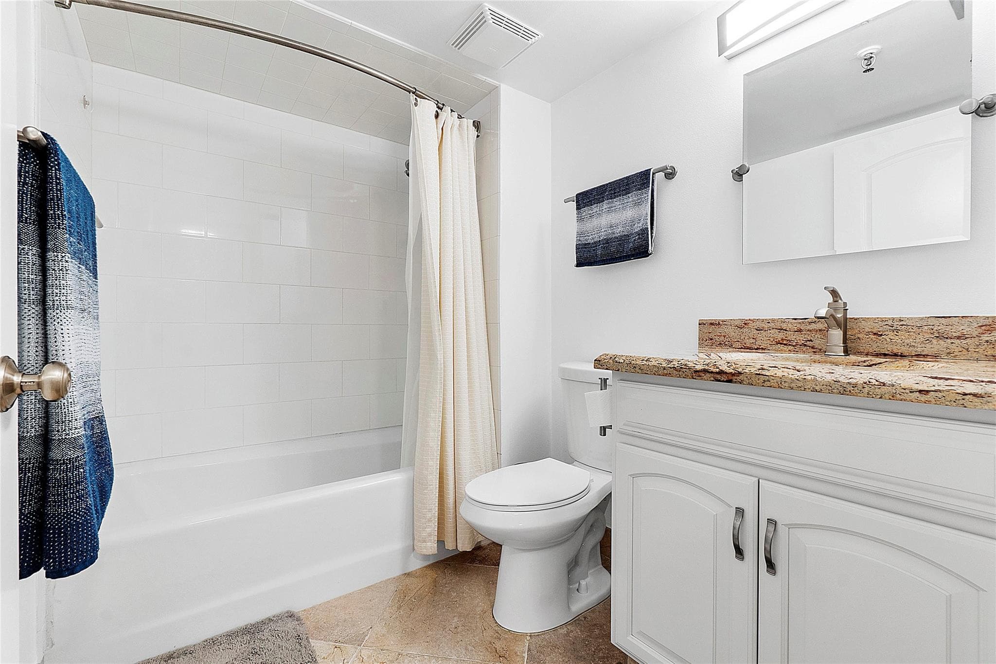 4550 NW 18th Avenue 505, Deerfield Beach, FL 33064 — photo 15 of 35