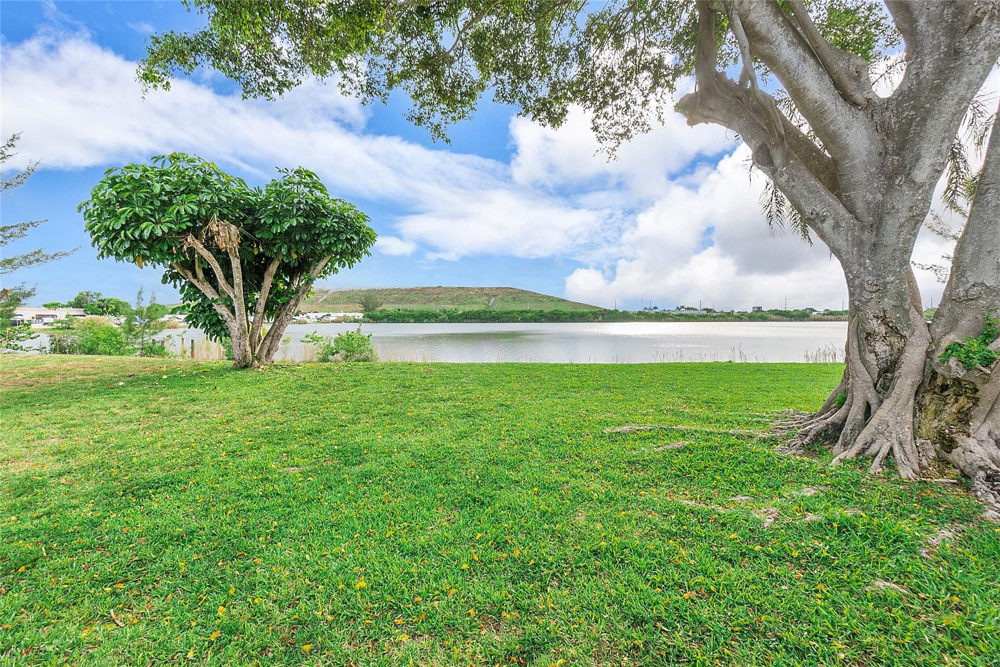 4550 NW 18th Avenue 505, Deerfield Beach, FL 33064 — photo 26 of 35
