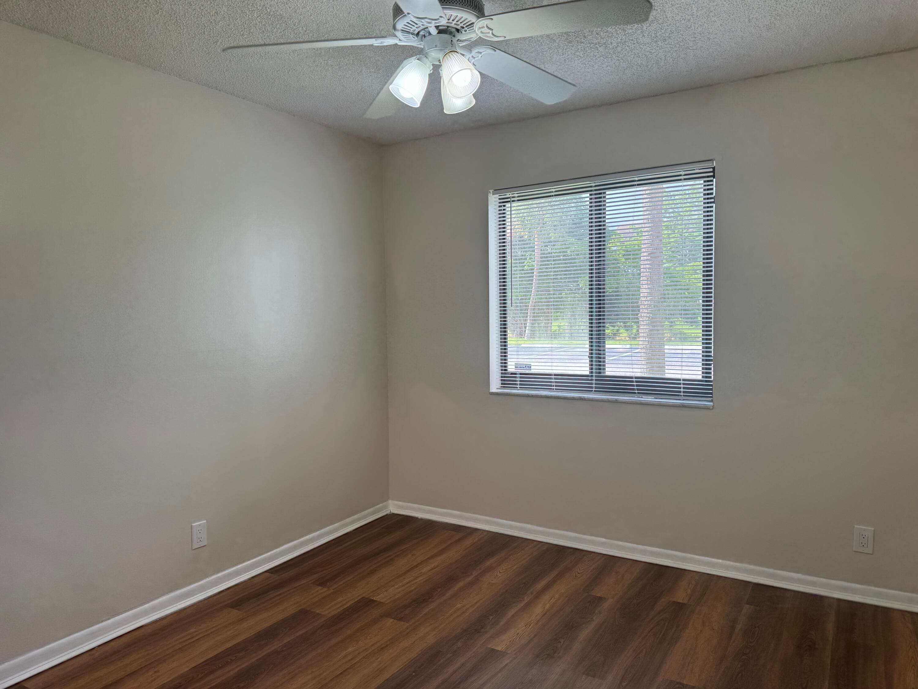 3710 N Pine Island Road 122, Sunrise, FL 33351 — photo 21 of 39