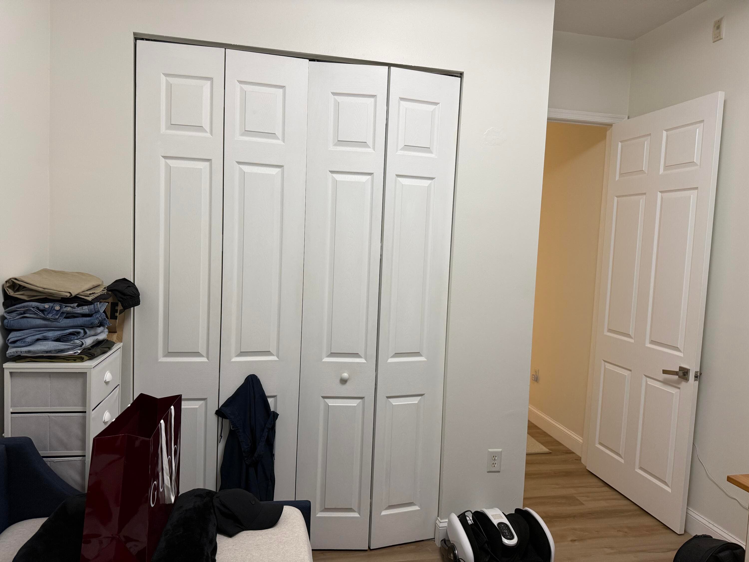 4404 SW 160th Avenue 839, Miramar, FL 33027 — photo 19 of 20