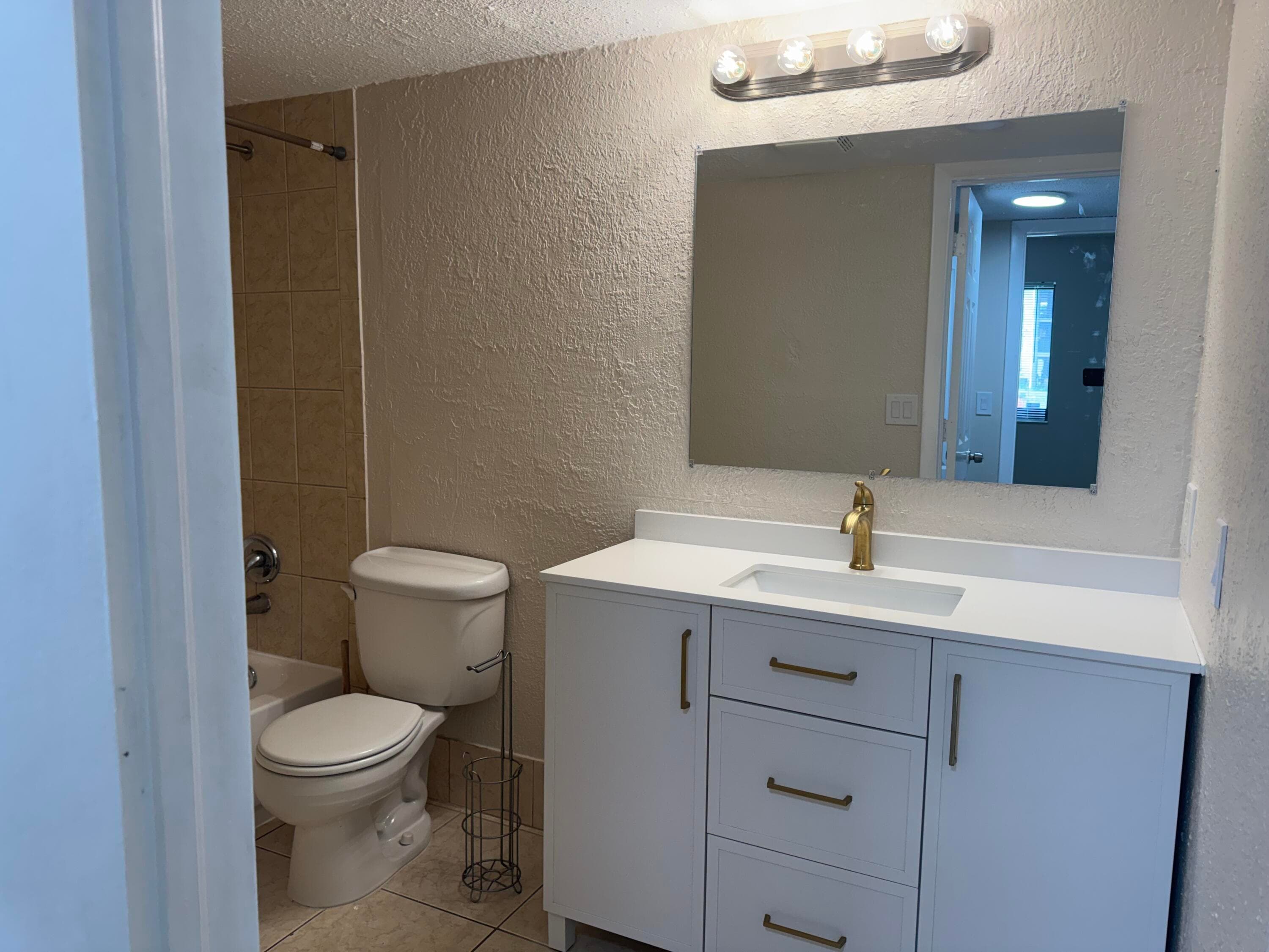3710 N Pine Island Road 122, Sunrise, FL 33351 — photo 30 of 39