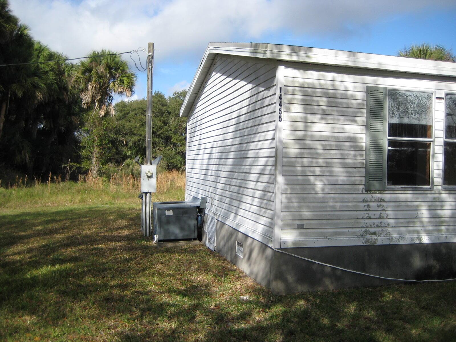 14455 NW 284th Street, Okeechobee, FL 34972 — photo 2 of 32