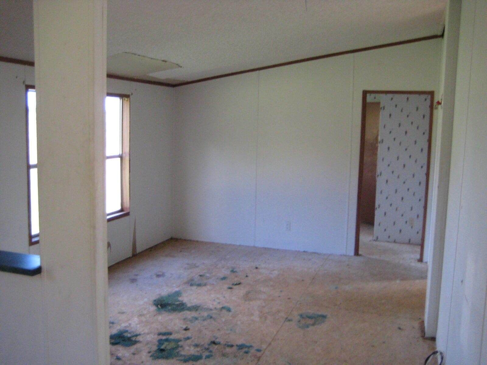 14455 NW 284th Street, Okeechobee, FL 34972 — photo 12 of 32