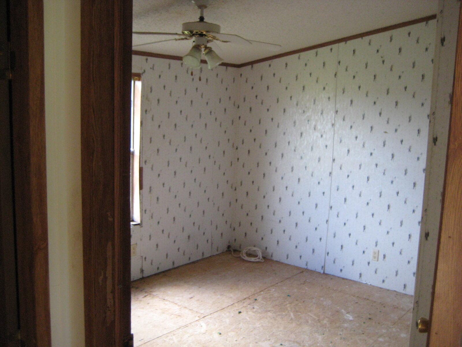 14455 NW 284th Street, Okeechobee, FL 34972 — photo 15 of 32