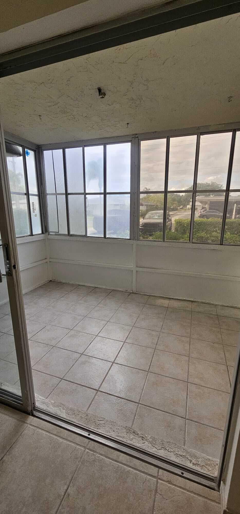 12005 Poinciana Boulevard 102, Royal Palm Beach, FL 33411 — photo 19 of 67