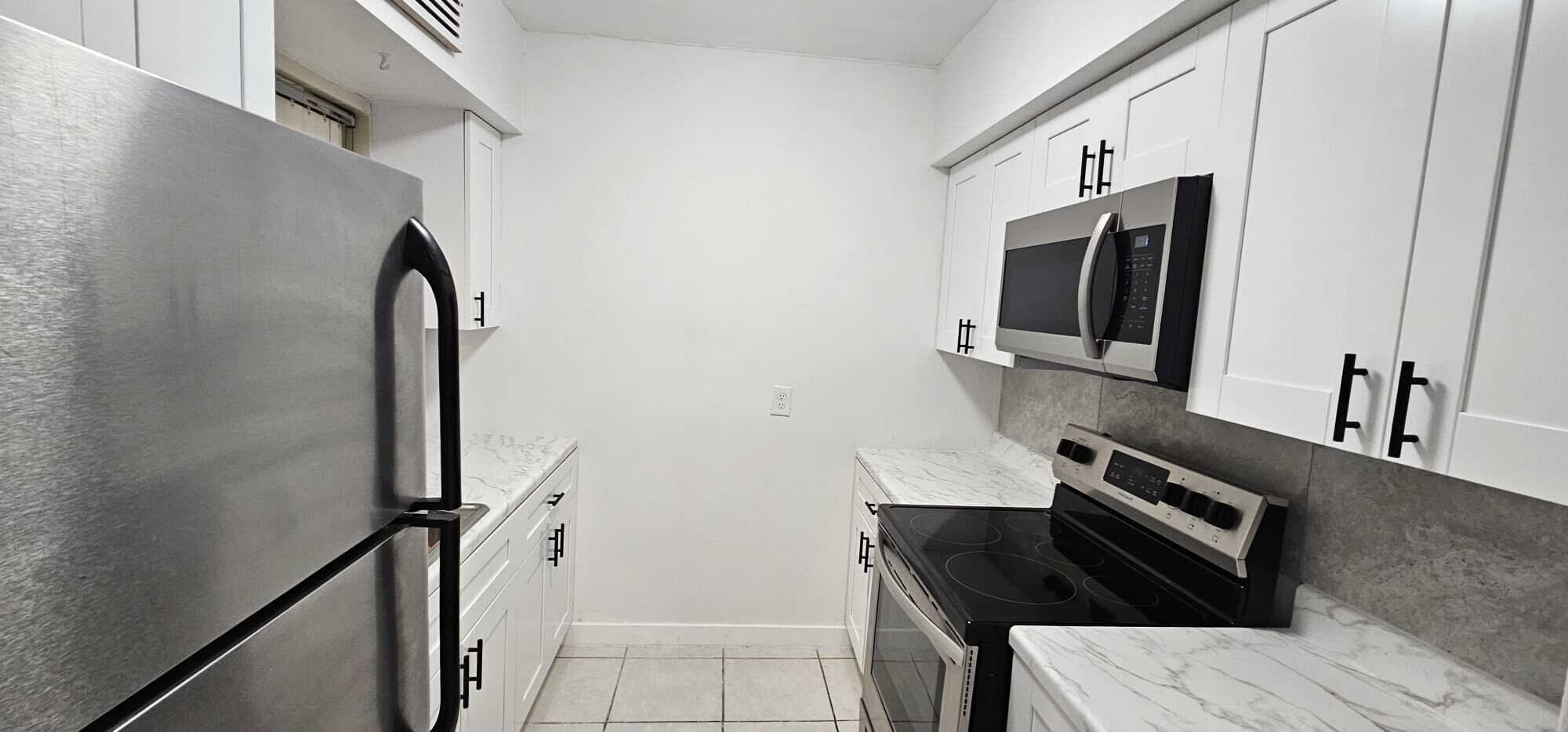 12005 Poinciana Boulevard 102, Royal Palm Beach, FL 33411 — photo 7 of 67