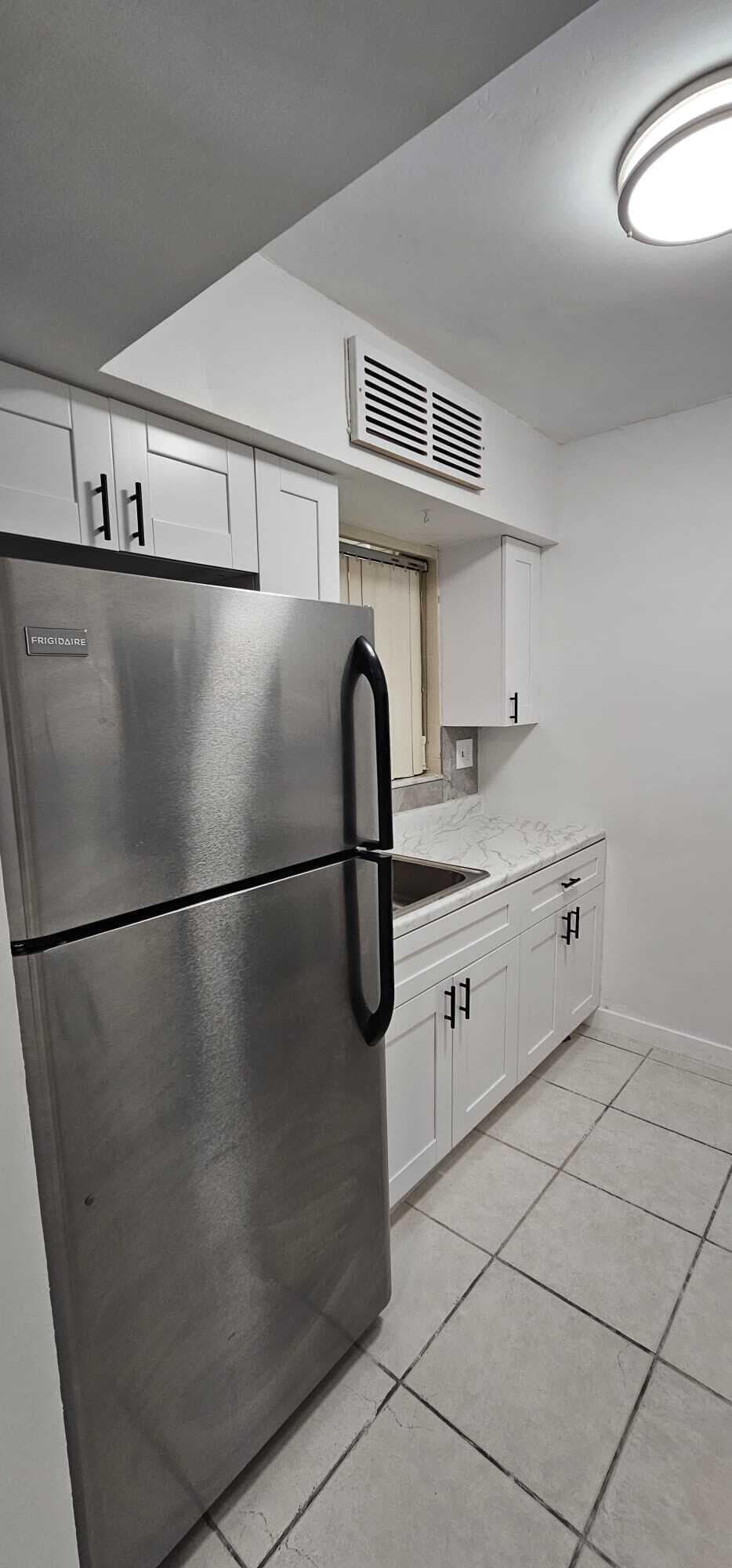 12005 Poinciana Boulevard 102, Royal Palm Beach, FL 33411 — photo 26 of 67