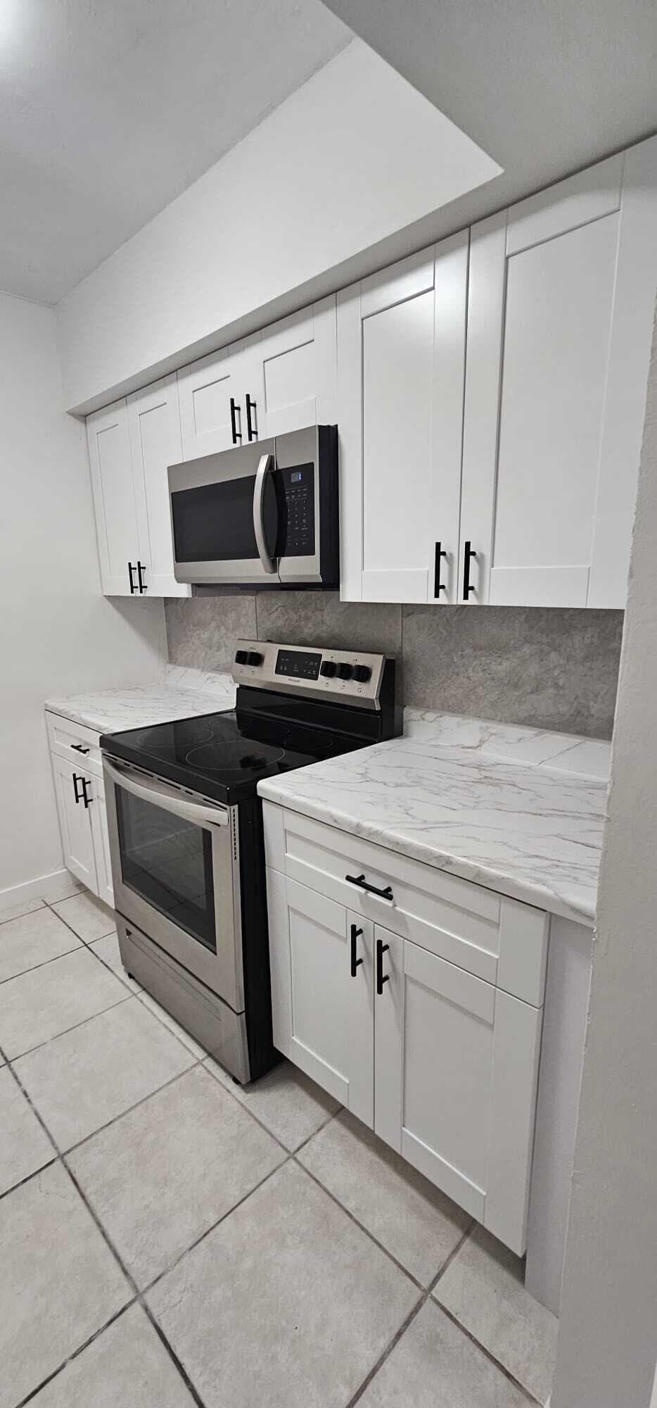 12005 Poinciana Boulevard 102, Royal Palm Beach, FL 33411 — photo 27 of 67
