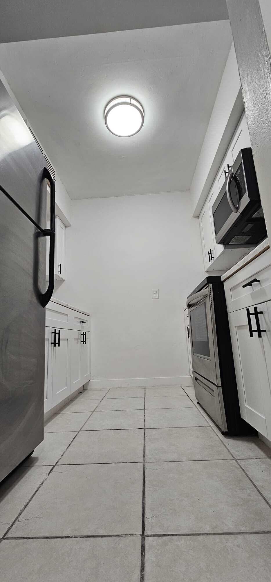 12005 Poinciana Boulevard 102, Royal Palm Beach, FL 33411 — photo 29 of 67
