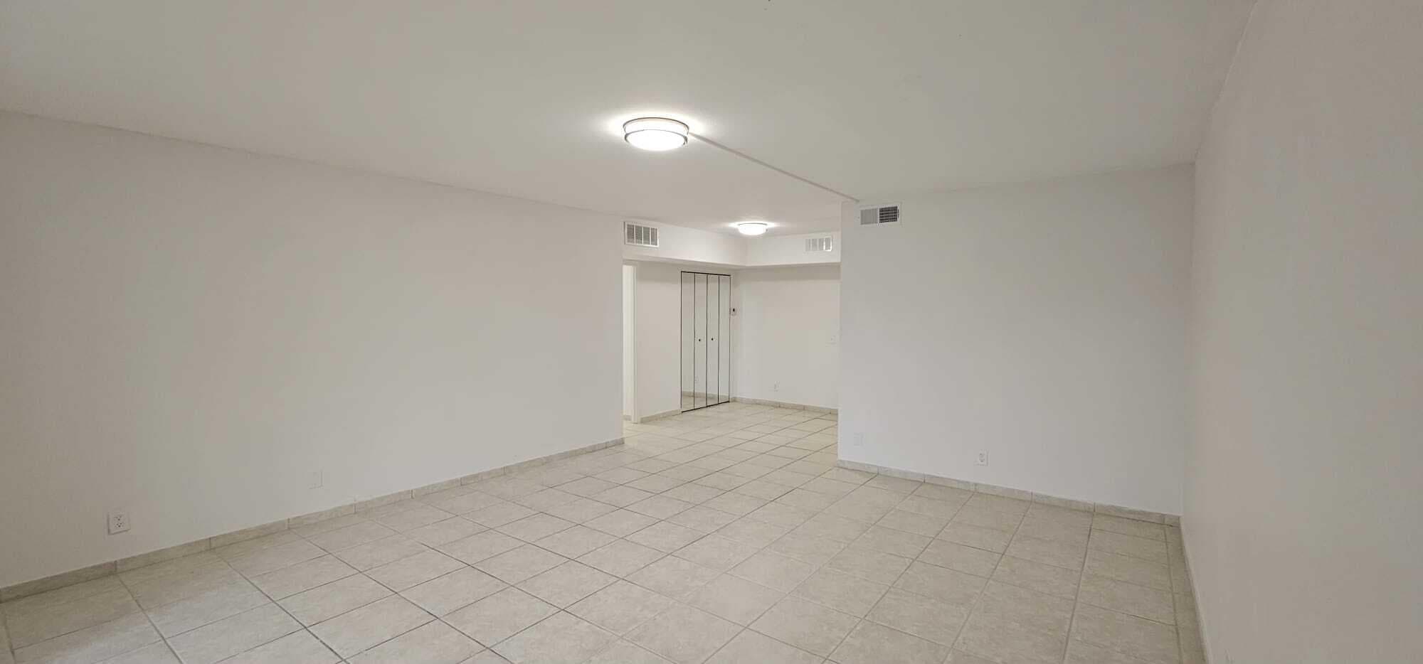 12005 Poinciana Boulevard 102, Royal Palm Beach, FL 33411 — photo 4 of 67