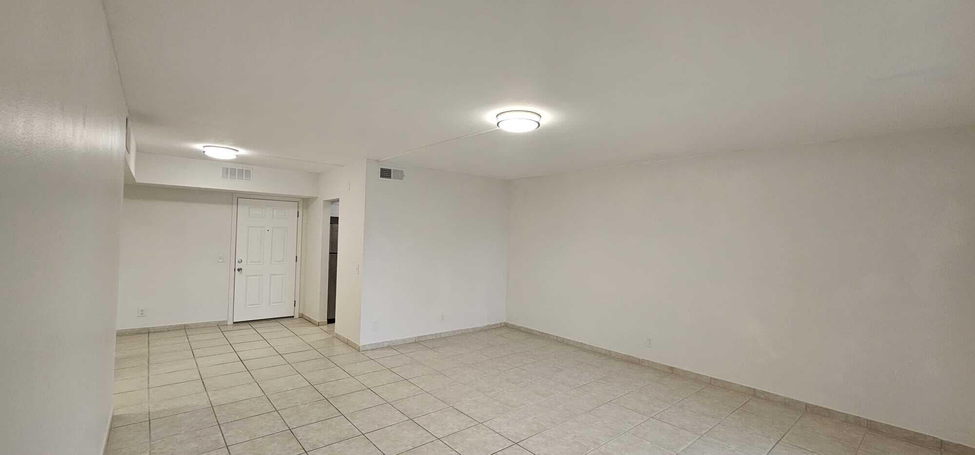 12005 Poinciana Boulevard 102, Royal Palm Beach, FL 33411 — photo 9 of 67
