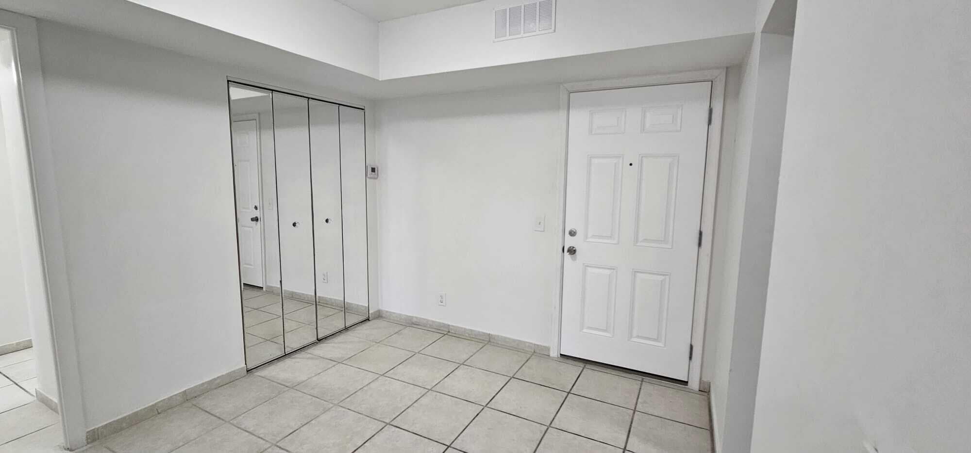 12005 Poinciana Boulevard 102, Royal Palm Beach, FL 33411 — photo 5 of 67