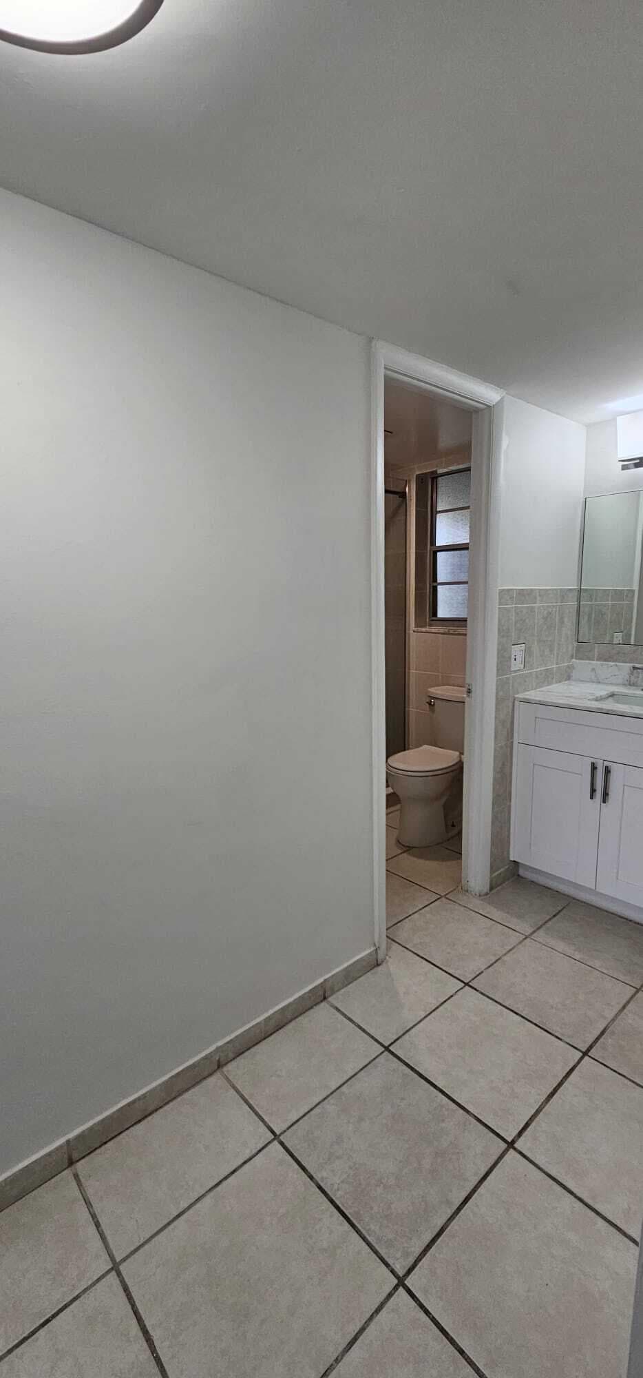 12005 Poinciana Boulevard 102, Royal Palm Beach, FL 33411 — photo 35 of 67