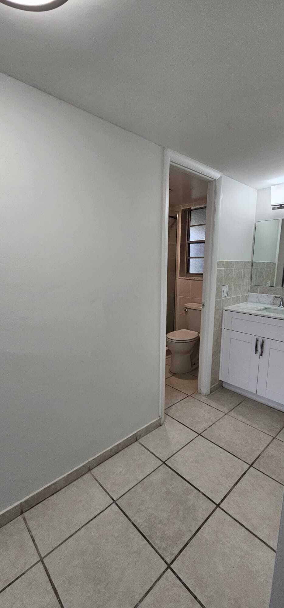 12005 Poinciana Boulevard 102, Royal Palm Beach, FL 33411 — photo 36 of 67