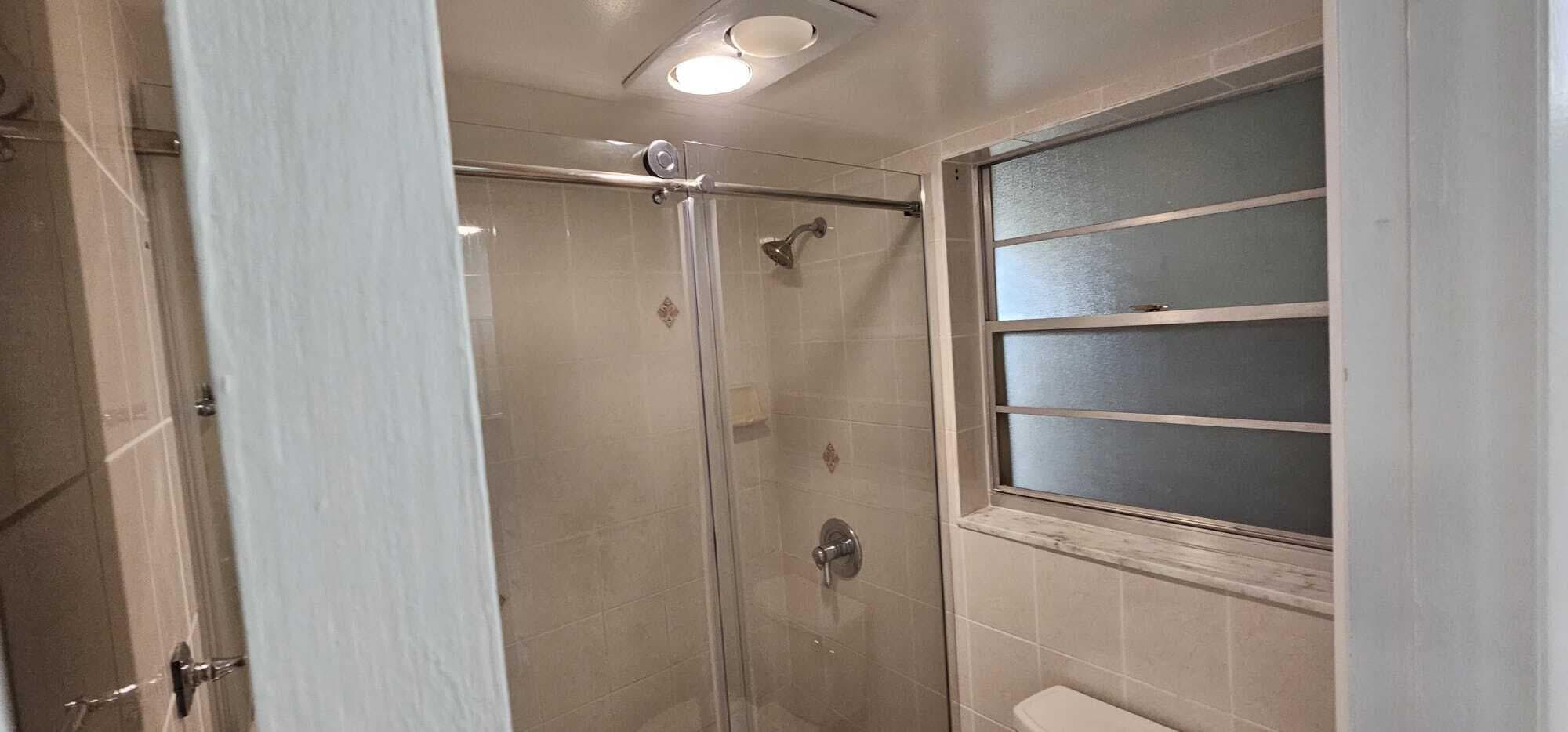12005 Poinciana Boulevard 102, Royal Palm Beach, FL 33411 — photo 38 of 67