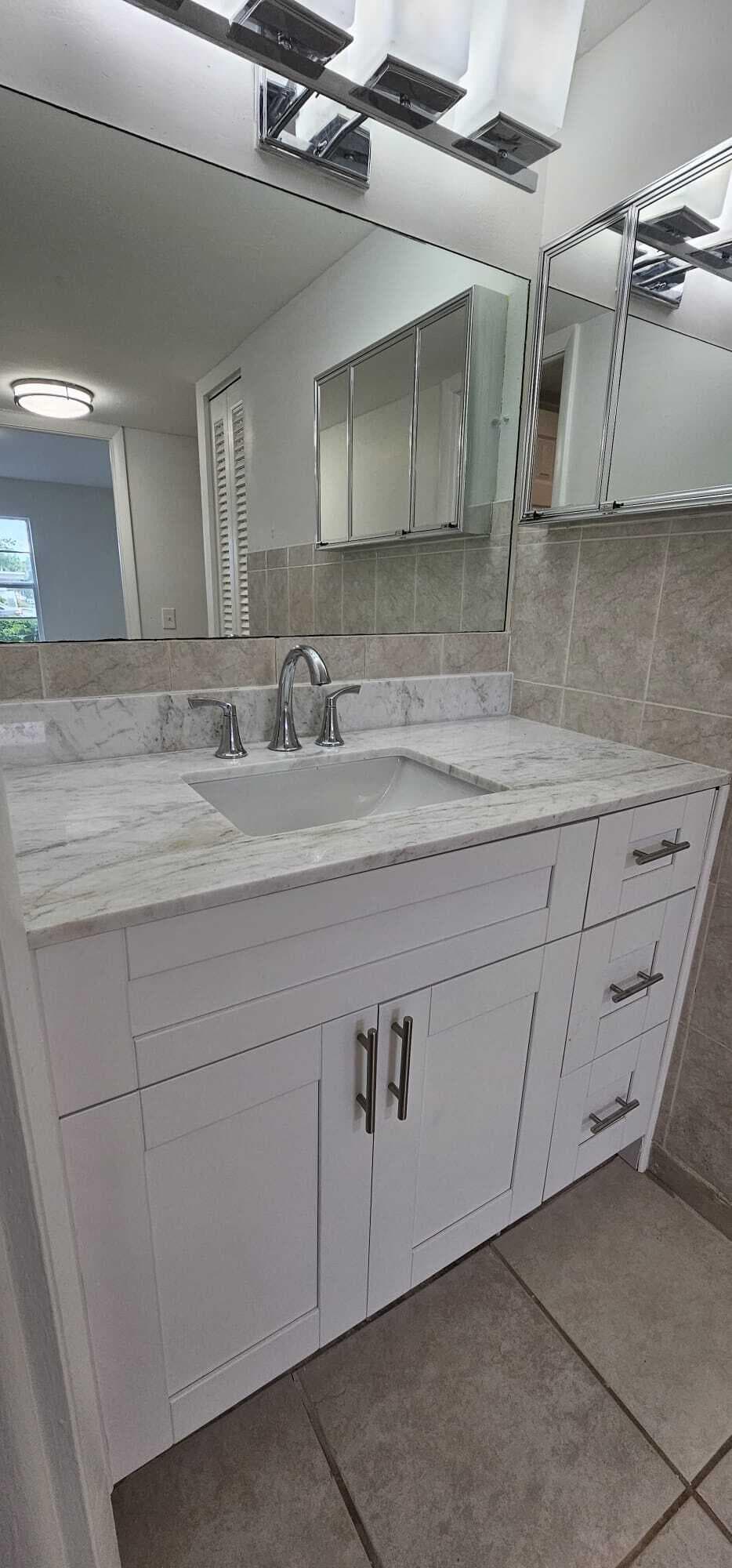 12005 Poinciana Boulevard 102, Royal Palm Beach, FL 33411 — photo 39 of 67