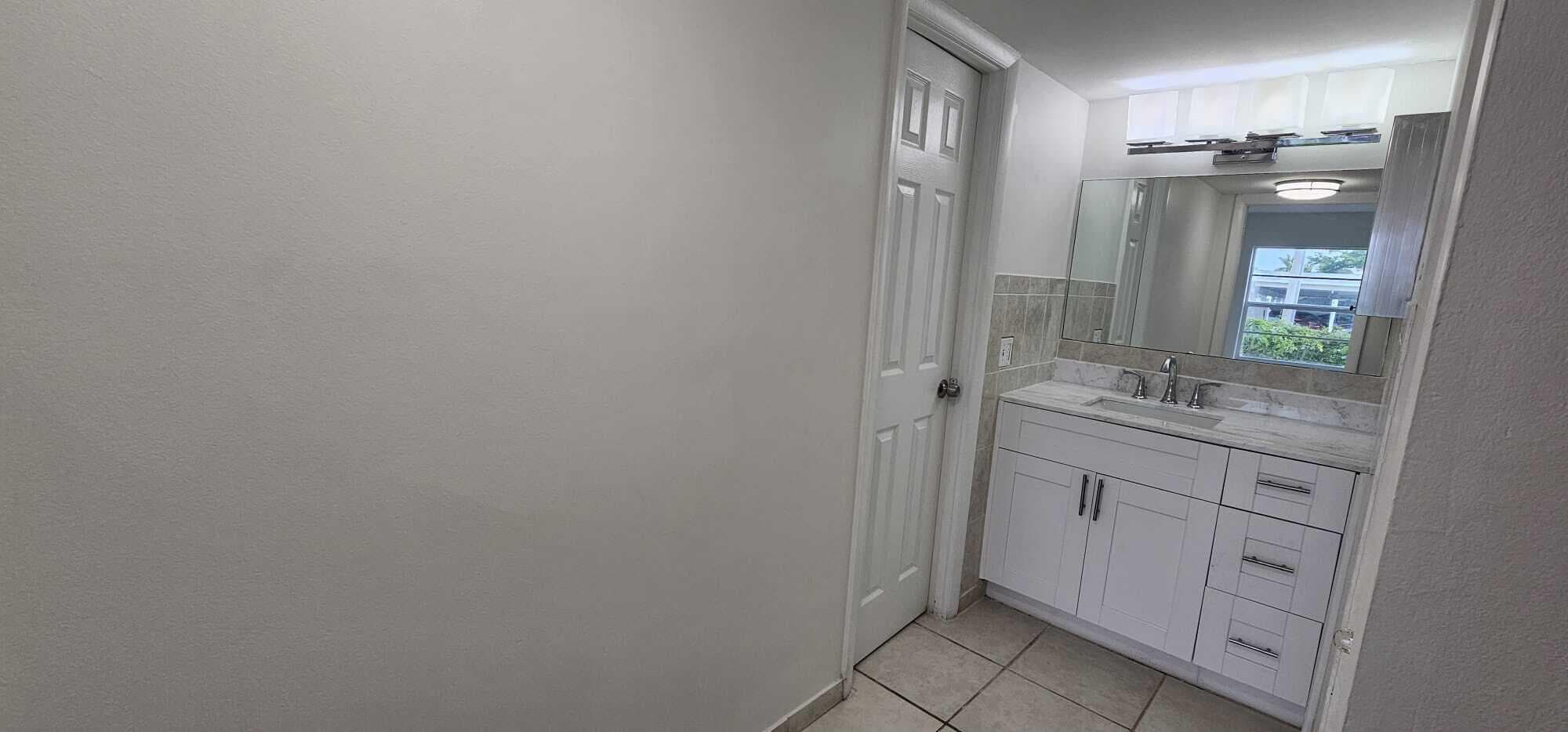 12005 Poinciana Boulevard 102, Royal Palm Beach, FL 33411 — photo 43 of 67