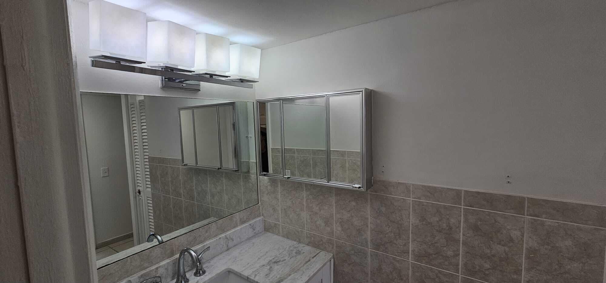 12005 Poinciana Boulevard 102, Royal Palm Beach, FL 33411 — photo 46 of 67