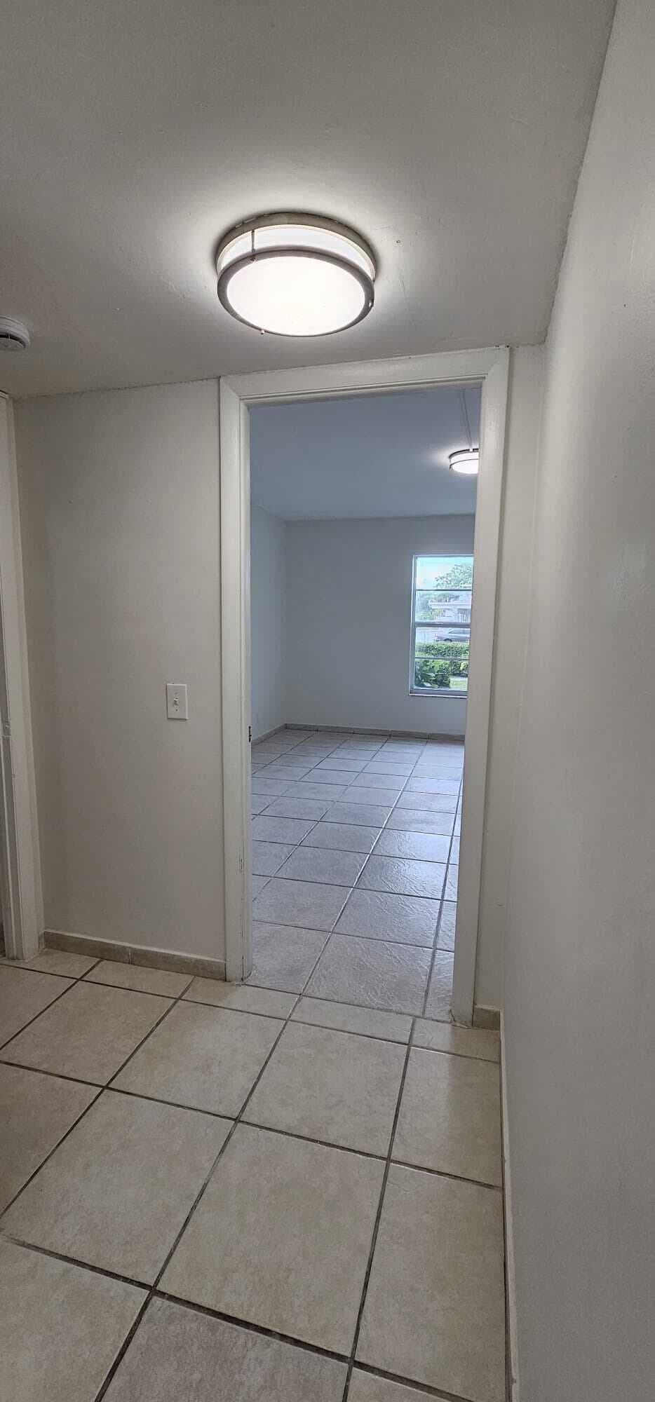 12005 Poinciana Boulevard 102, Royal Palm Beach, FL 33411 — photo 47 of 67