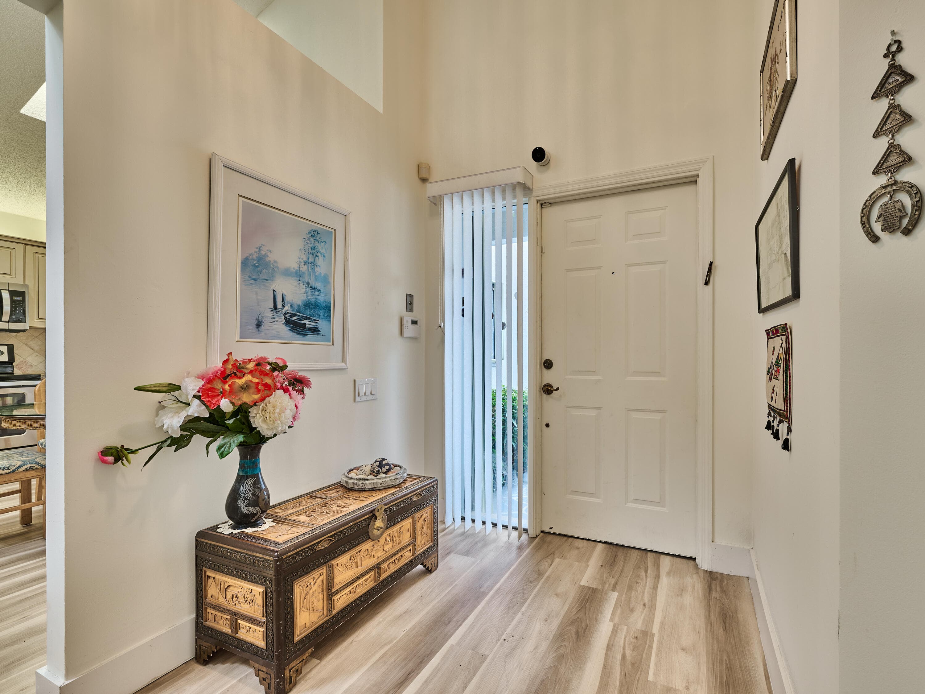 6093 Bay Isles Drive, Boynton Beach, FL 33437 — photo 4 of 50