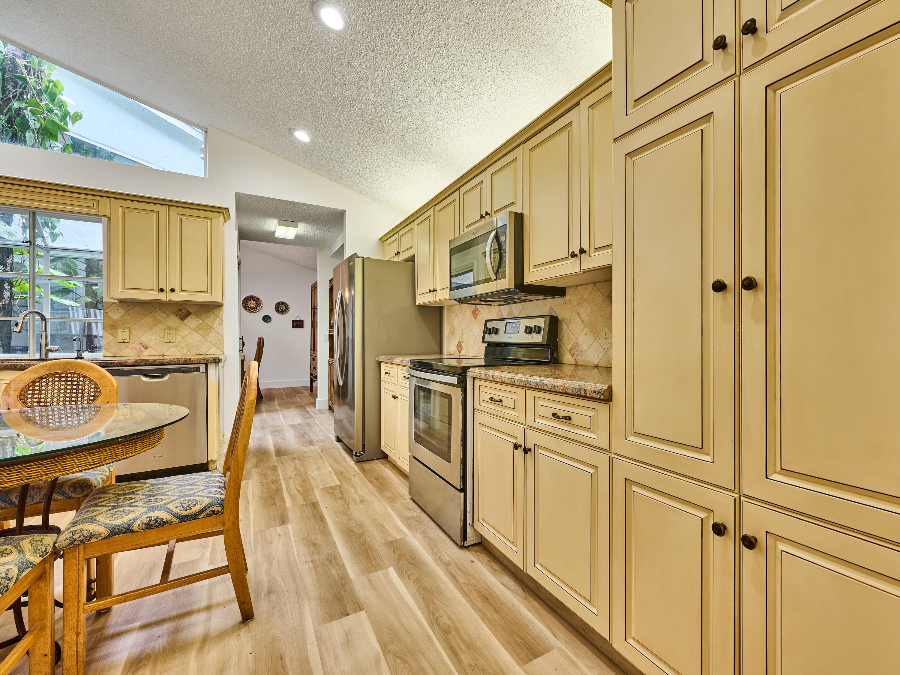 6093 Bay Isles Drive, Boynton Beach, FL 33437 — photo 17 of 50