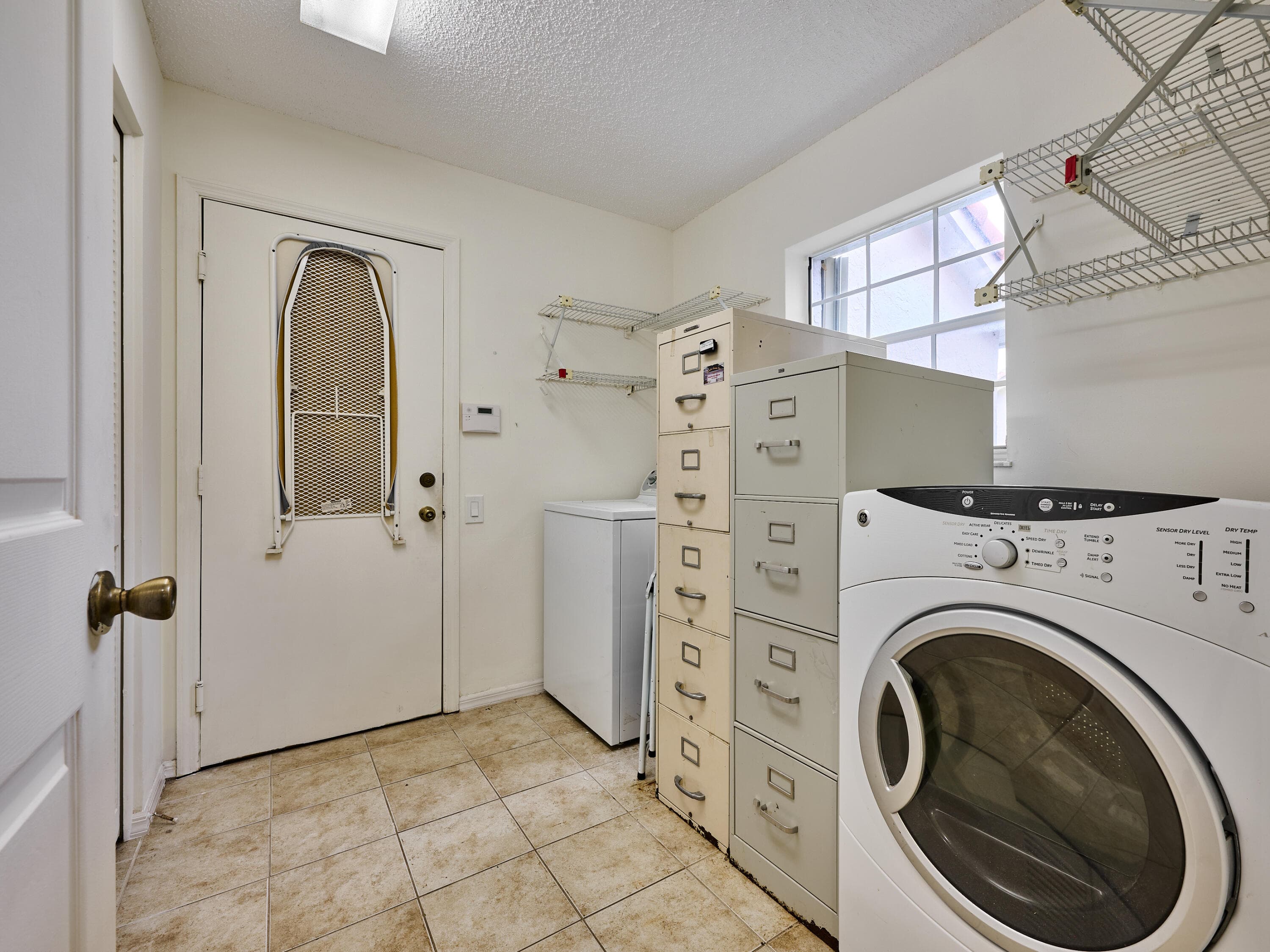6093 Bay Isles Drive, Boynton Beach, FL 33437 — photo 20 of 50