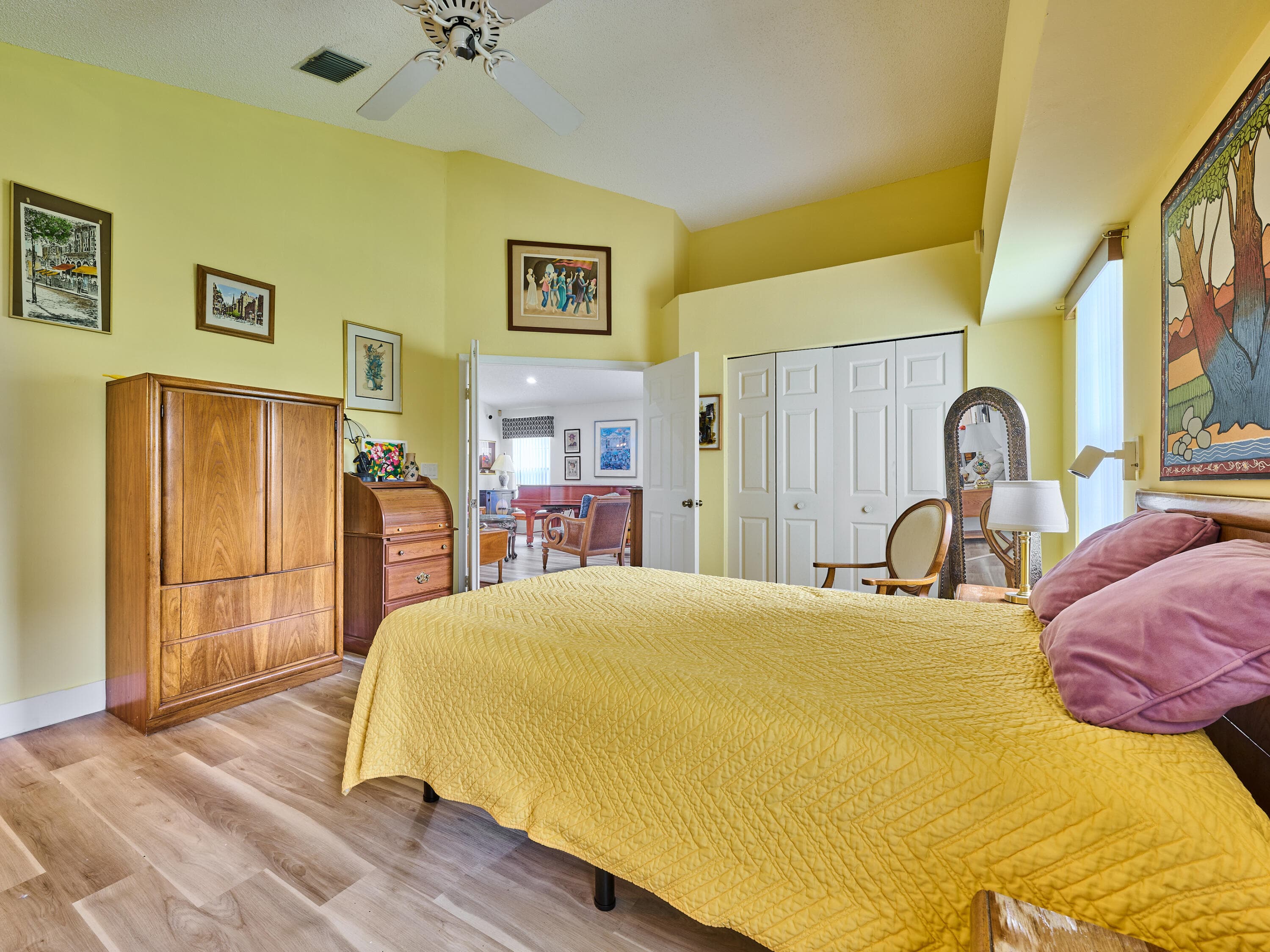 6093 Bay Isles Drive, Boynton Beach, FL 33437 — photo 44 of 50