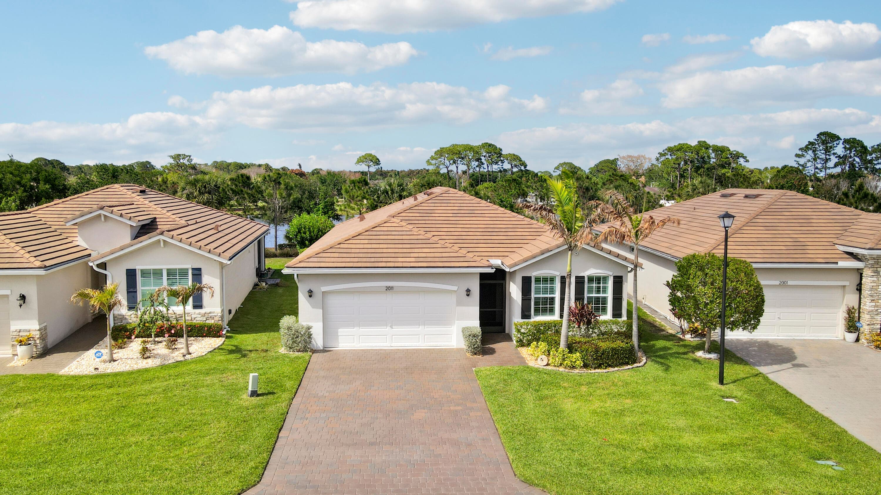2011 NW Golden Oak Trail, Jensen Beach, FL 34957 — photo 36 of 56