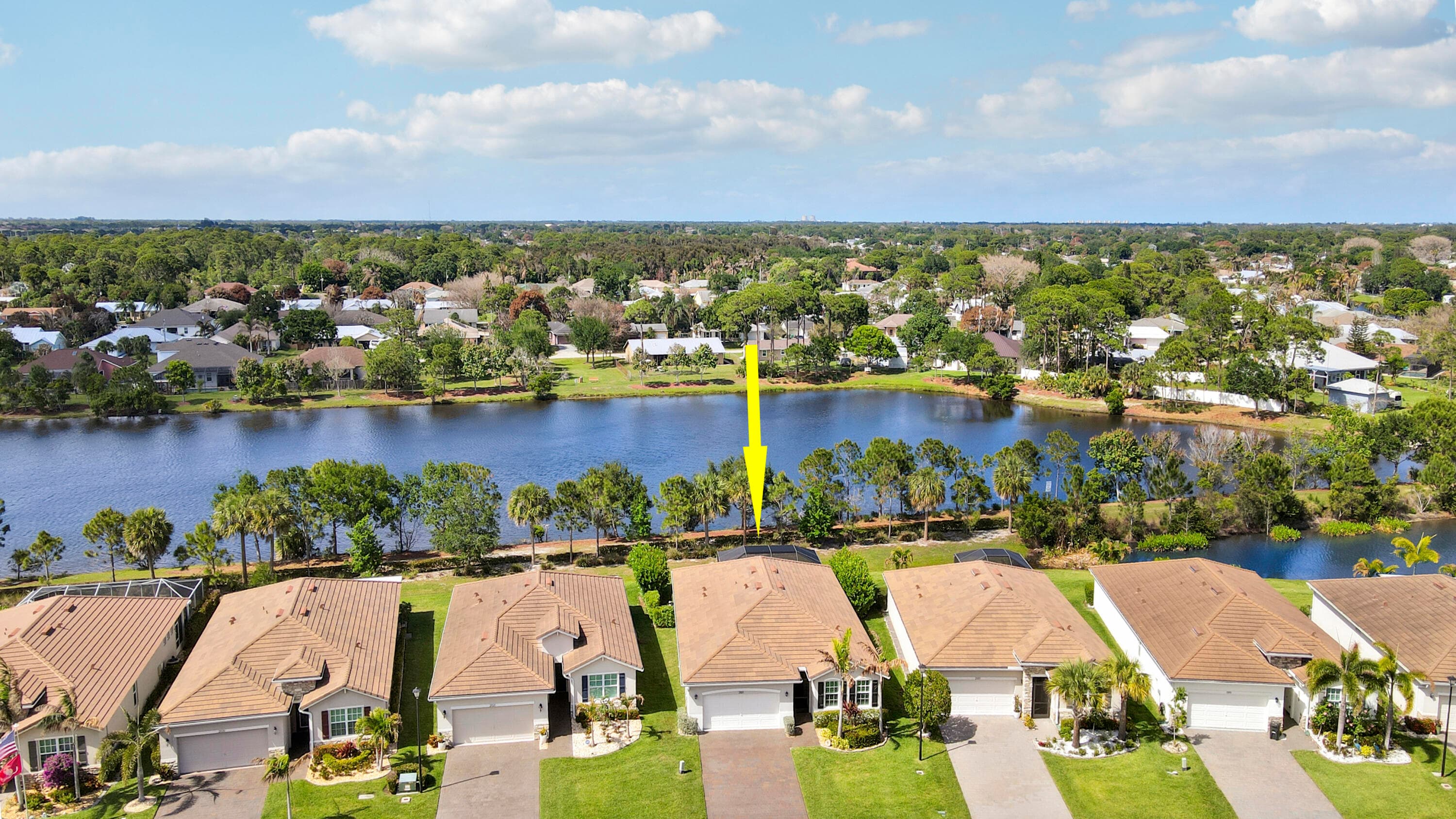 2011 NW Golden Oak Trail, Jensen Beach, FL 34957 — photo 44 of 56