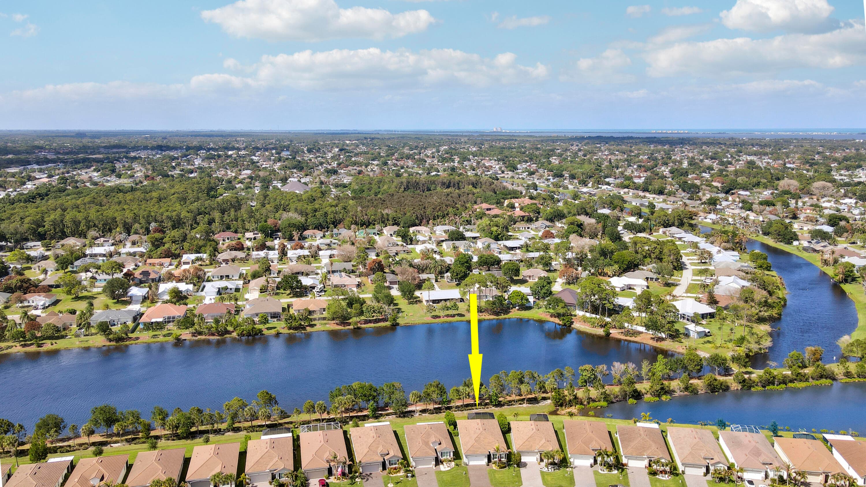 2011 NW Golden Oak Trail, Jensen Beach, FL 34957 — photo 46 of 56