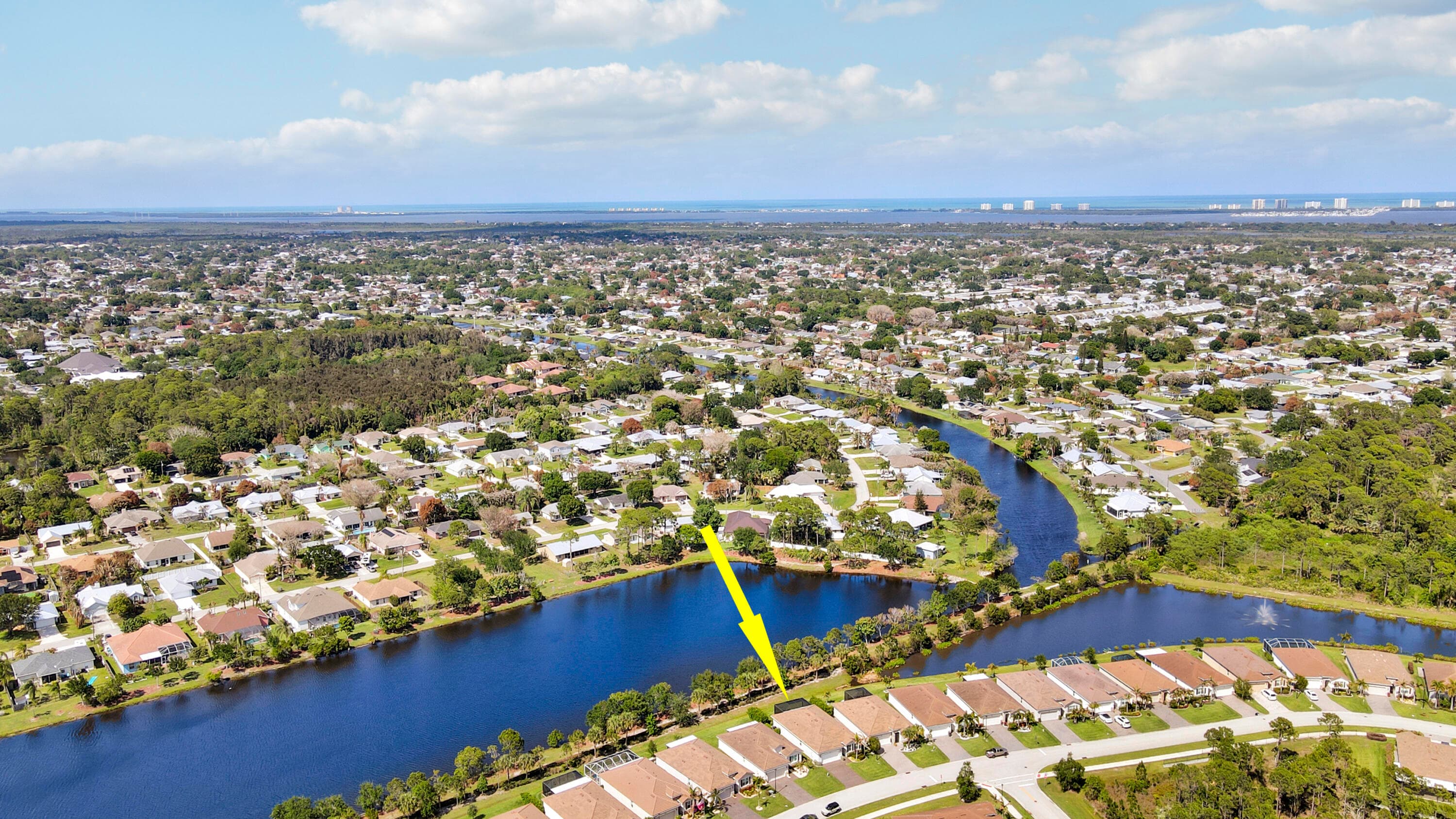 2011 NW Golden Oak Trail, Jensen Beach, FL 34957 — photo 47 of 56