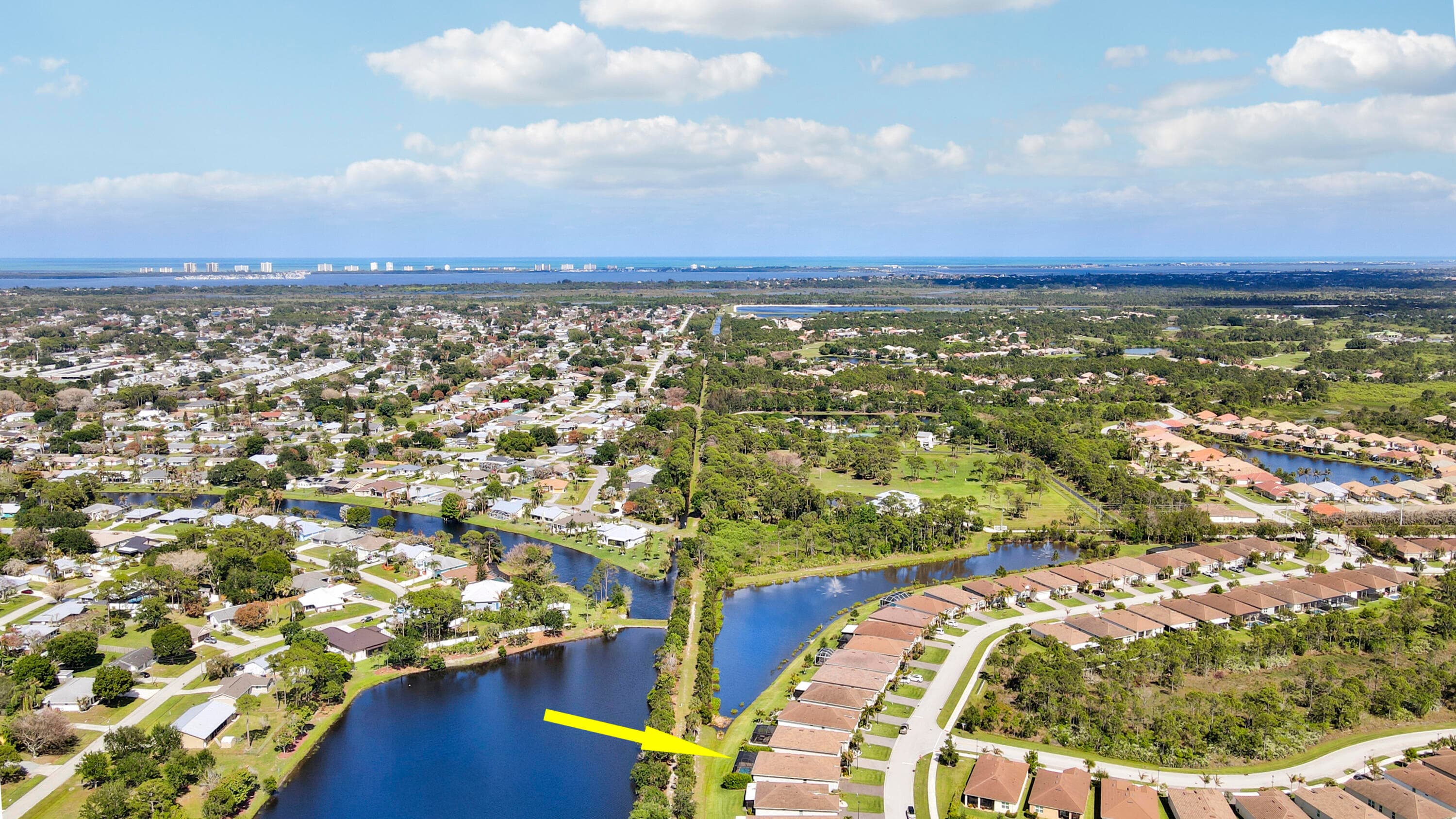 2011 NW Golden Oak Trail, Jensen Beach, FL 34957 — photo 48 of 56