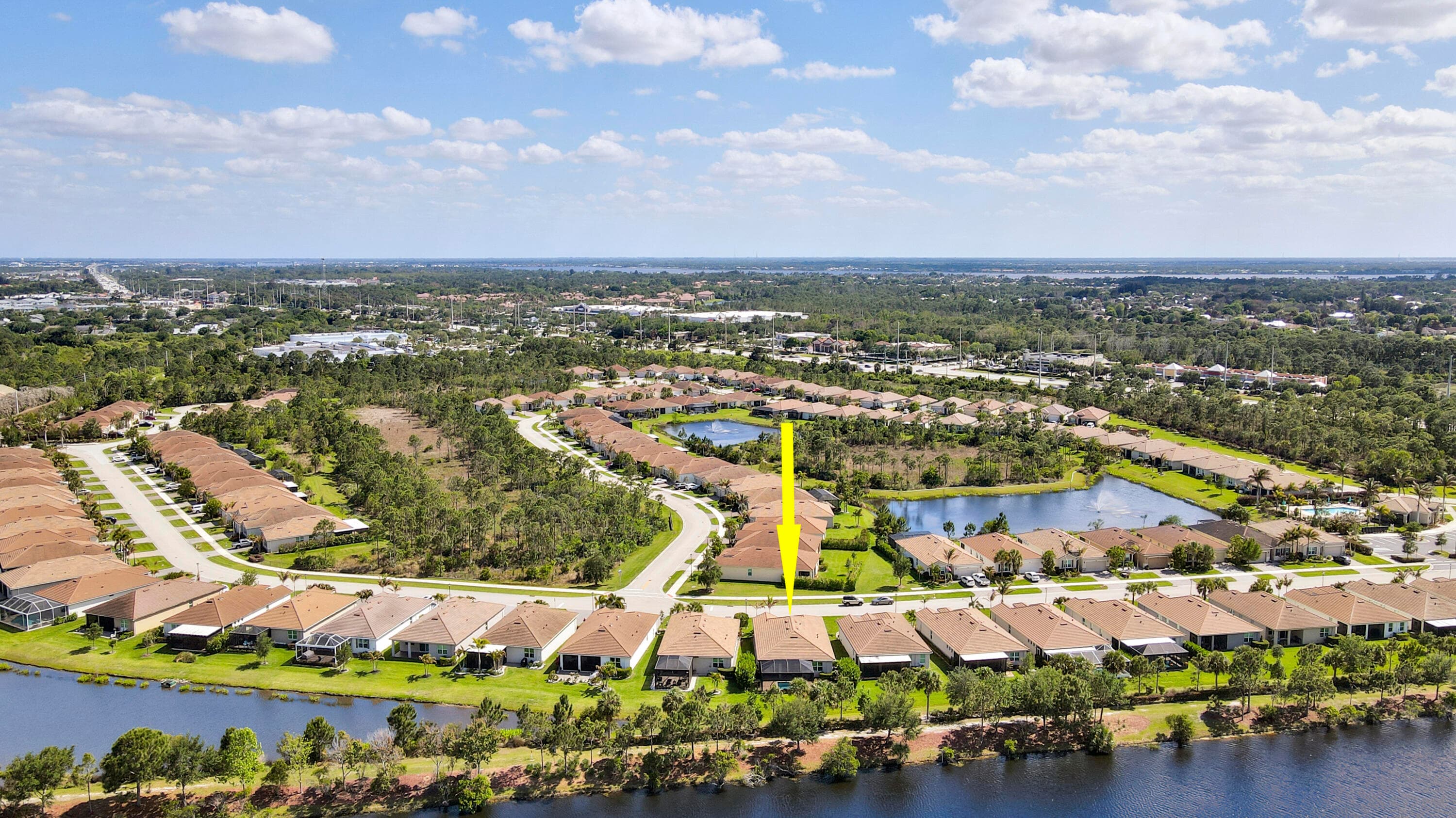 2011 NW Golden Oak Trail, Jensen Beach, FL 34957 — photo 50 of 56