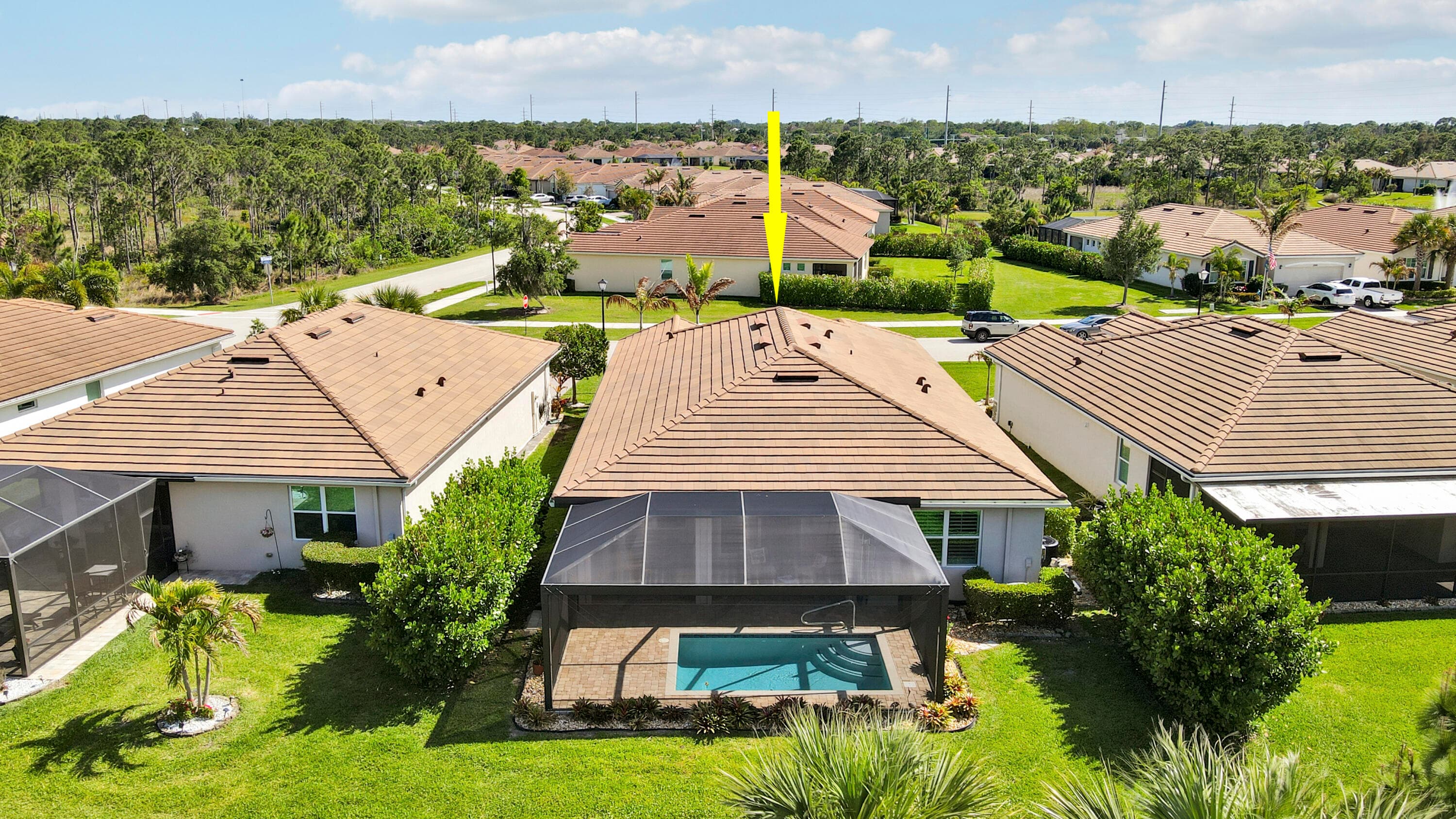 2011 NW Golden Oak Trail, Jensen Beach, FL 34957 — photo 41 of 56