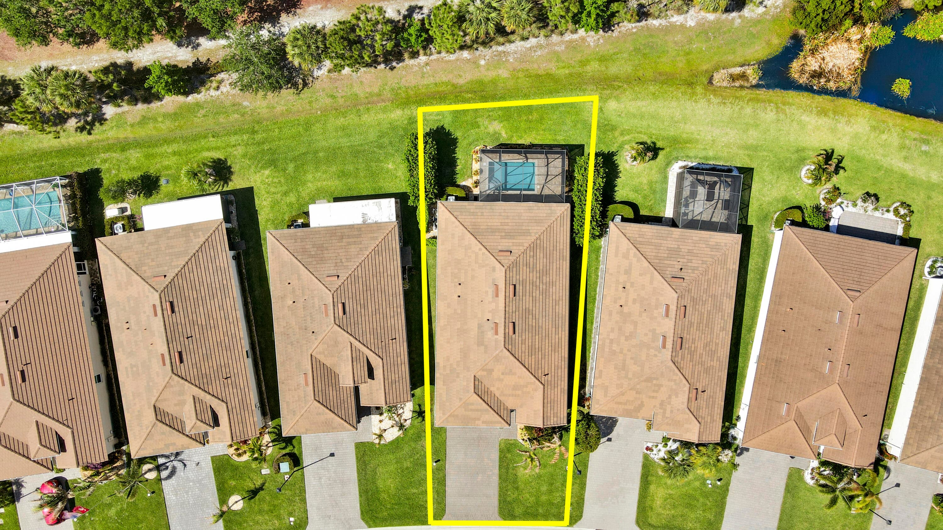 2011 NW Golden Oak Trail, Jensen Beach, FL 34957 — photo 42 of 56